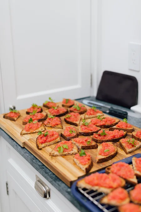 pan-con-tomato1.jpg
