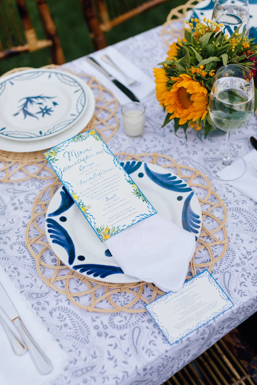 tablescape.jpg