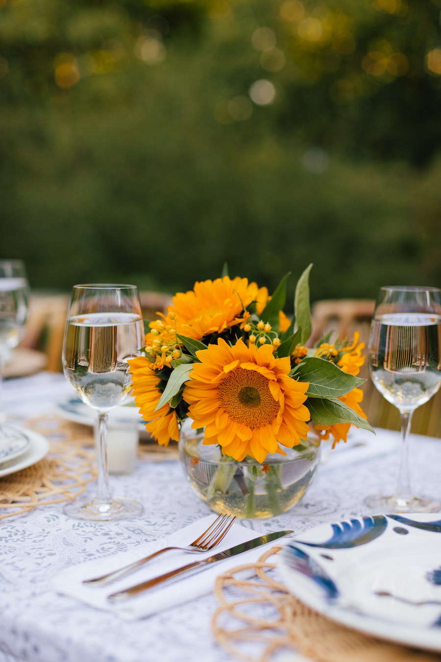 tablescape1.jpg
