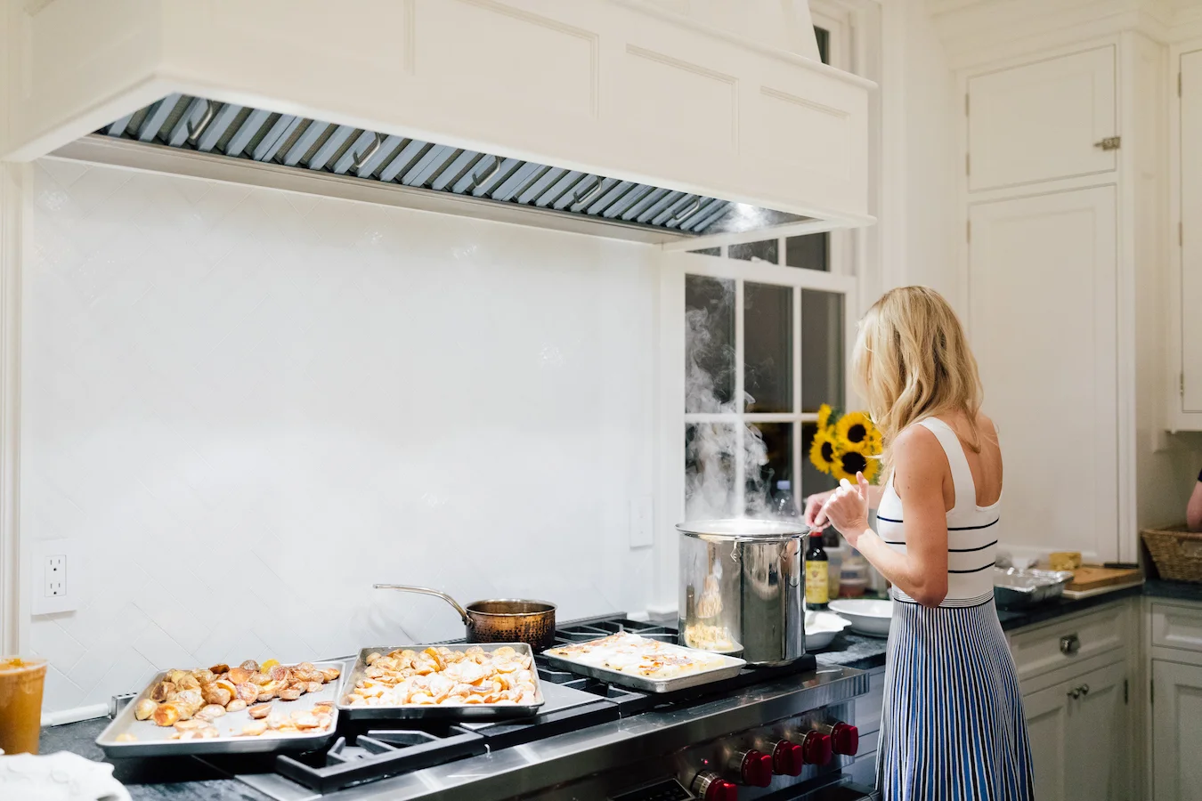 ashton-keefe-kitchen.jpg