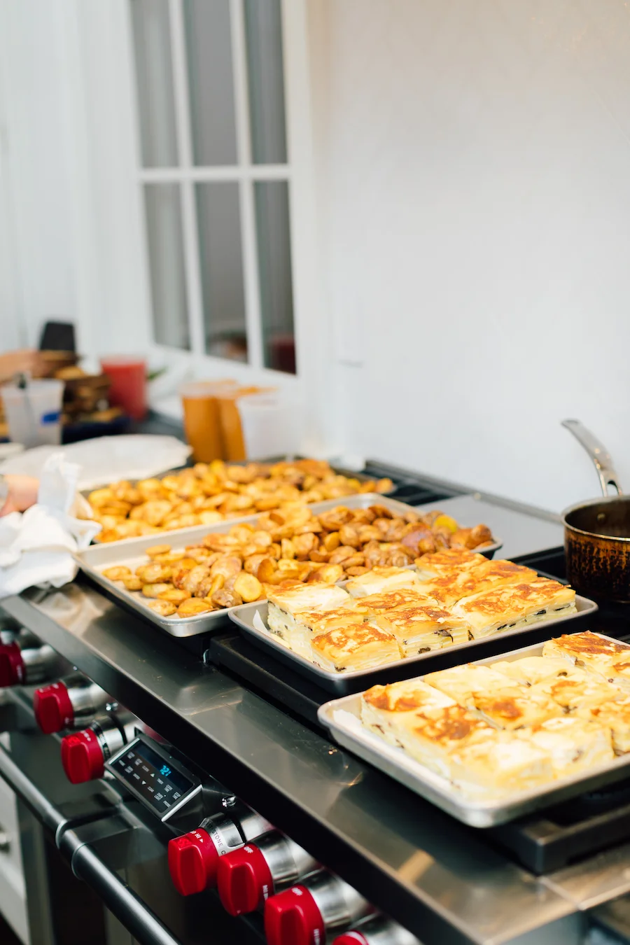 patatas-bravas3.jpg