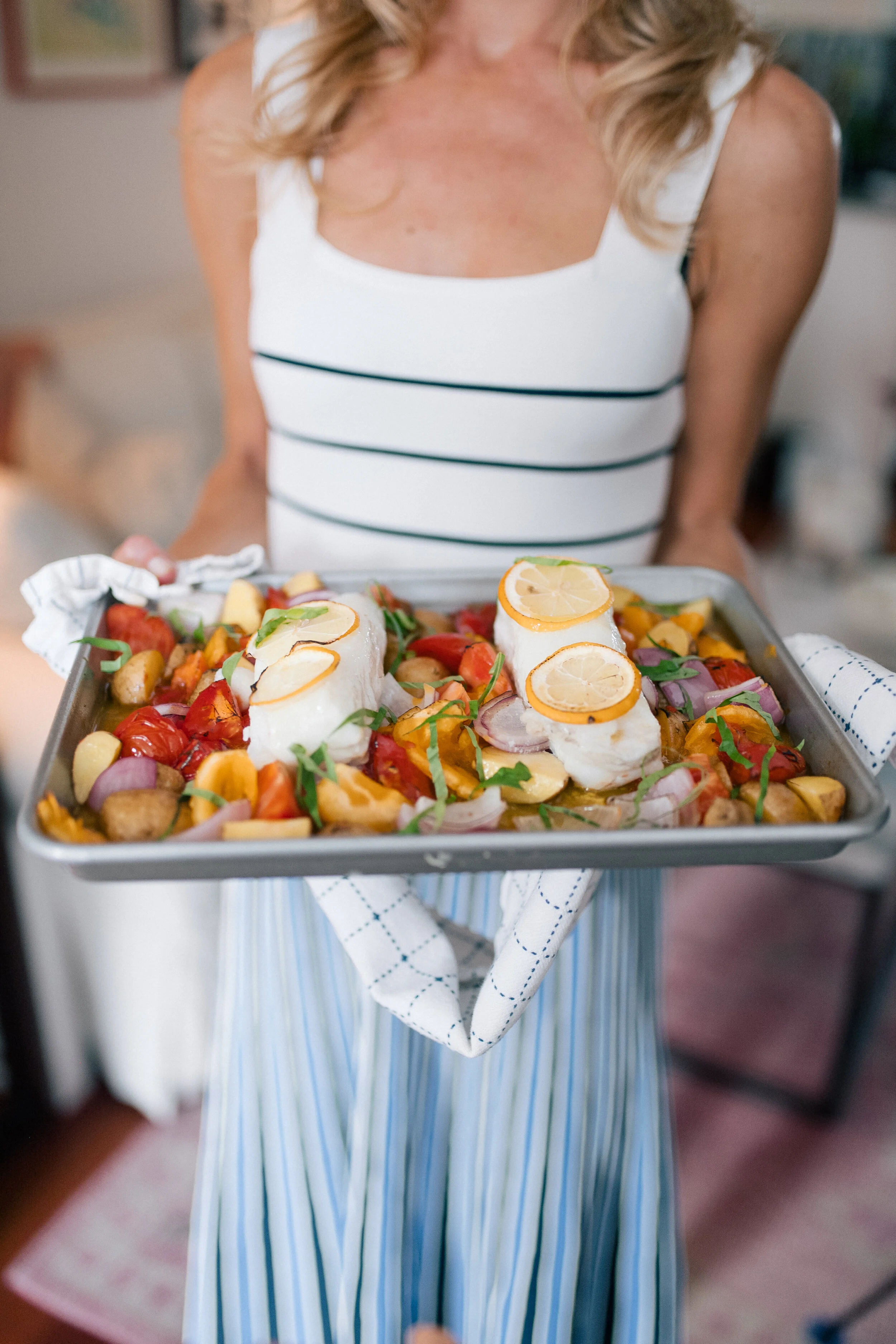 Sheet-pan-fish2.jpg