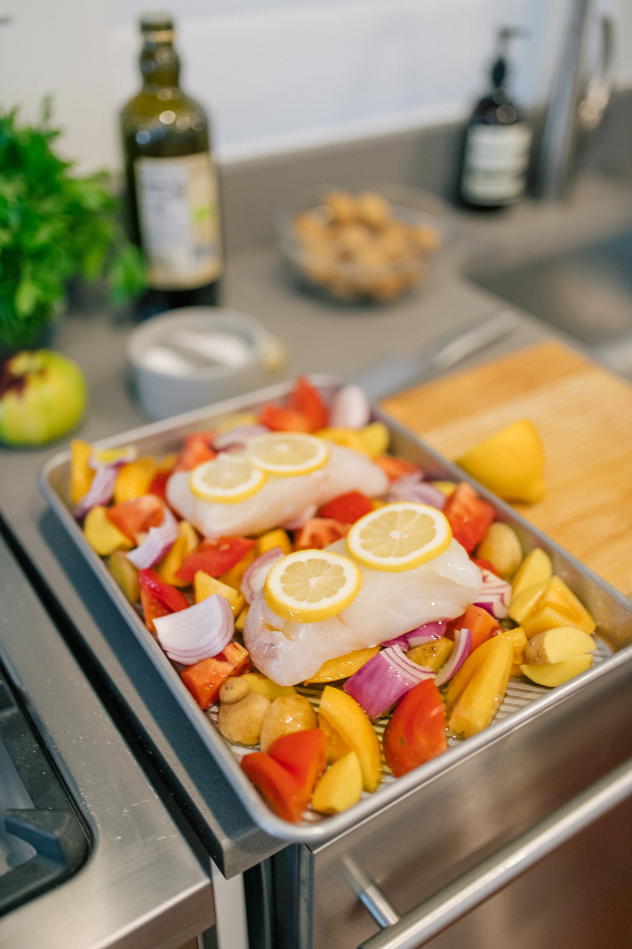 Sheet-pan-fish3.jpg