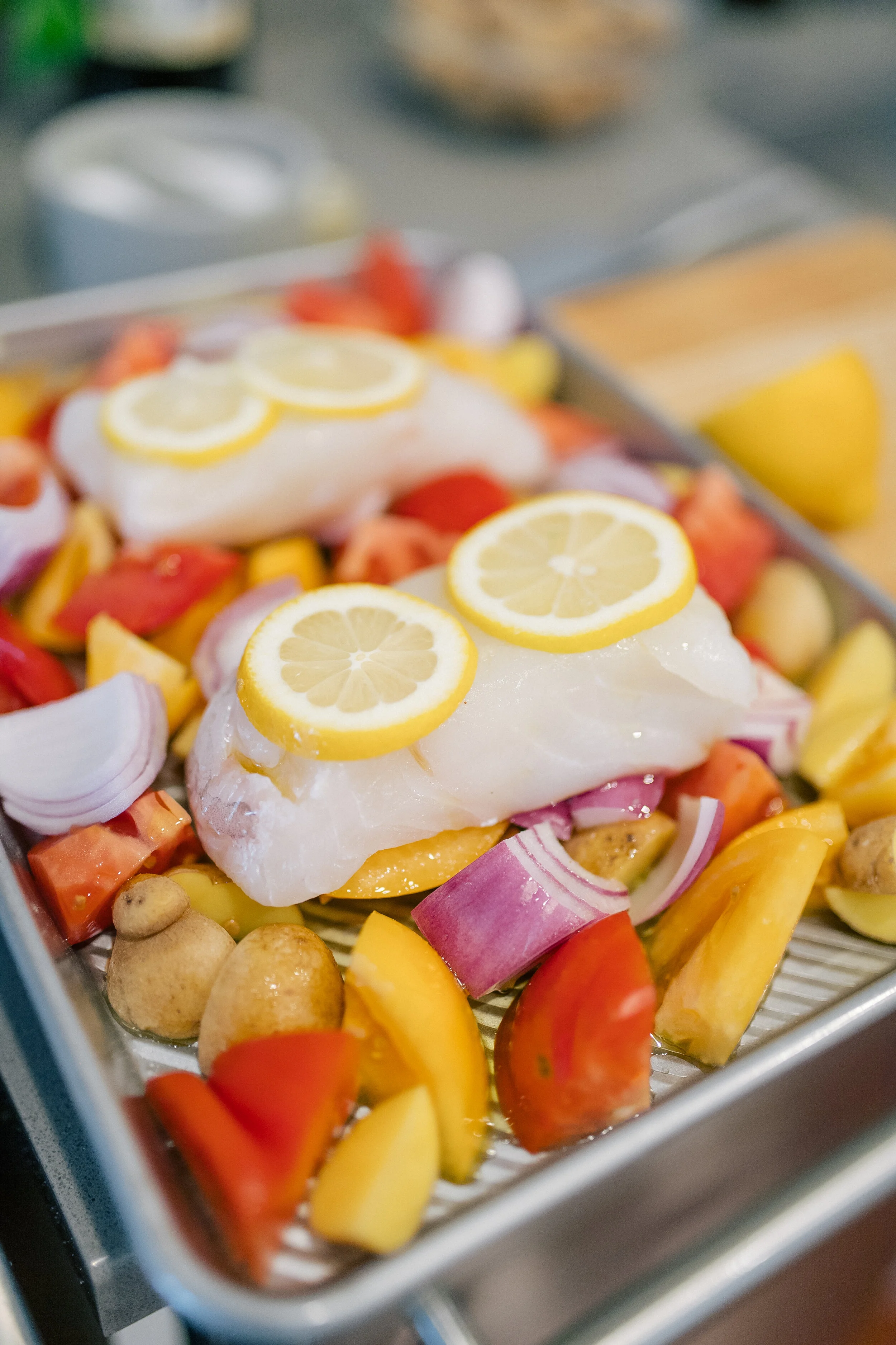Sheet-pan-fish5.jpg