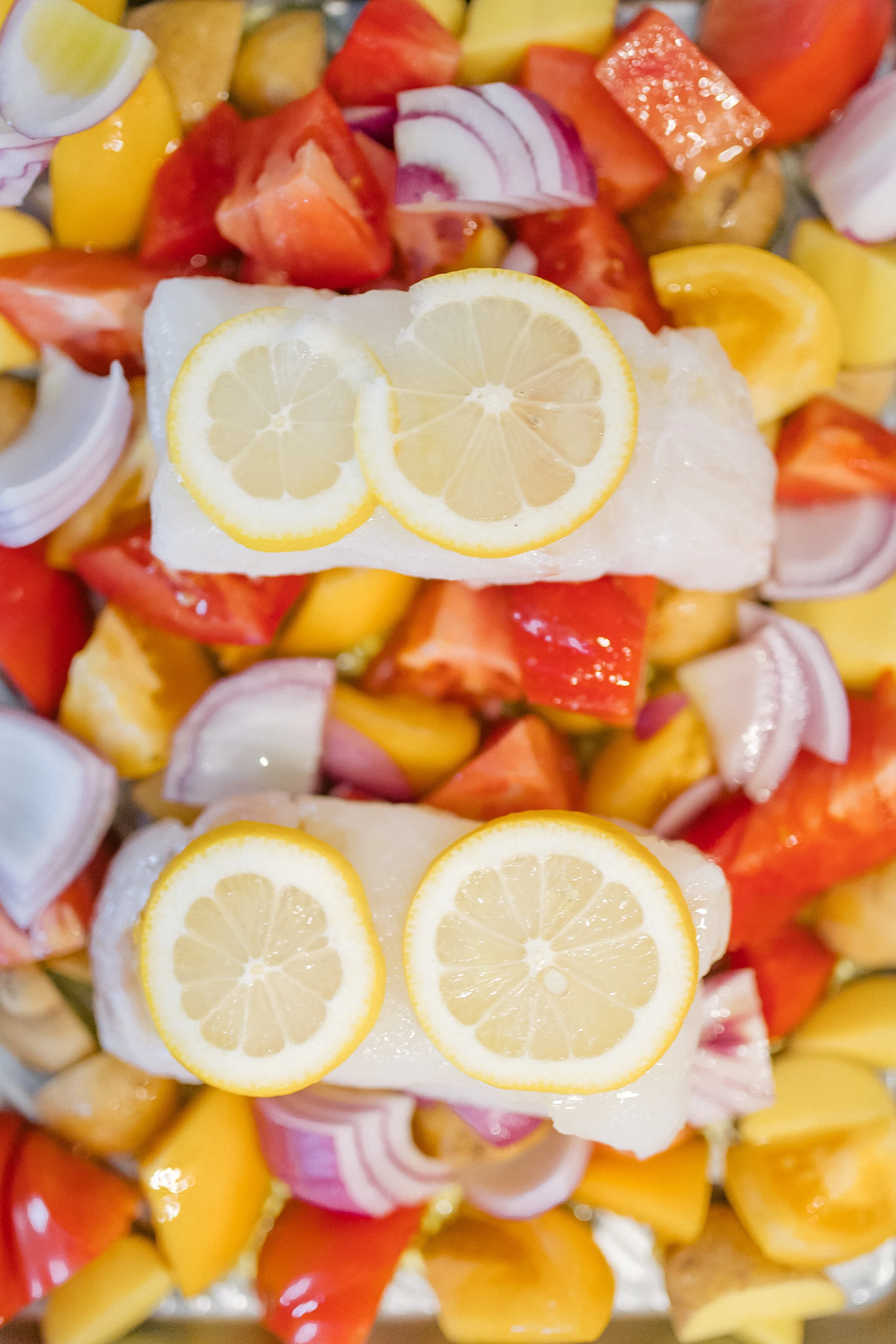 Sheet-pan-fish1.jpg