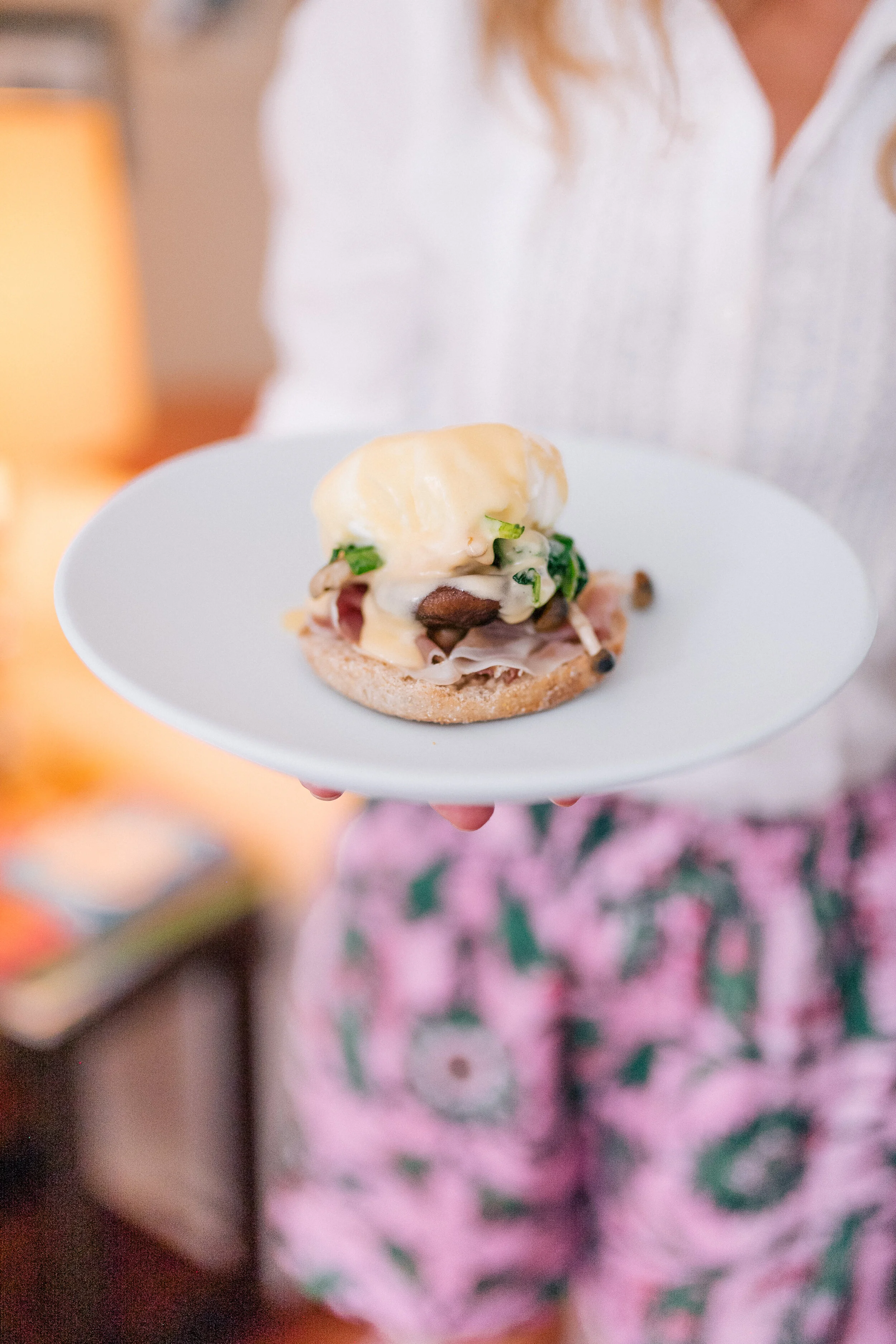 Eggs-benedict4.jpg