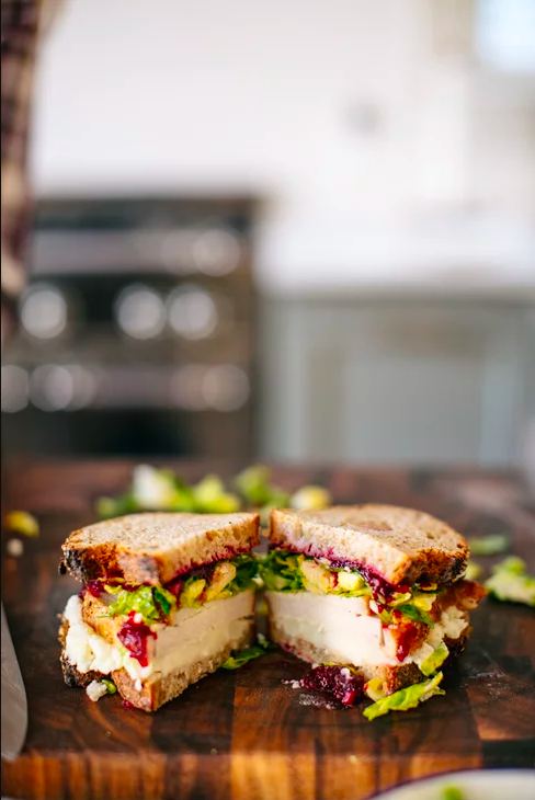 Thanksgiving Sandwich 2.png