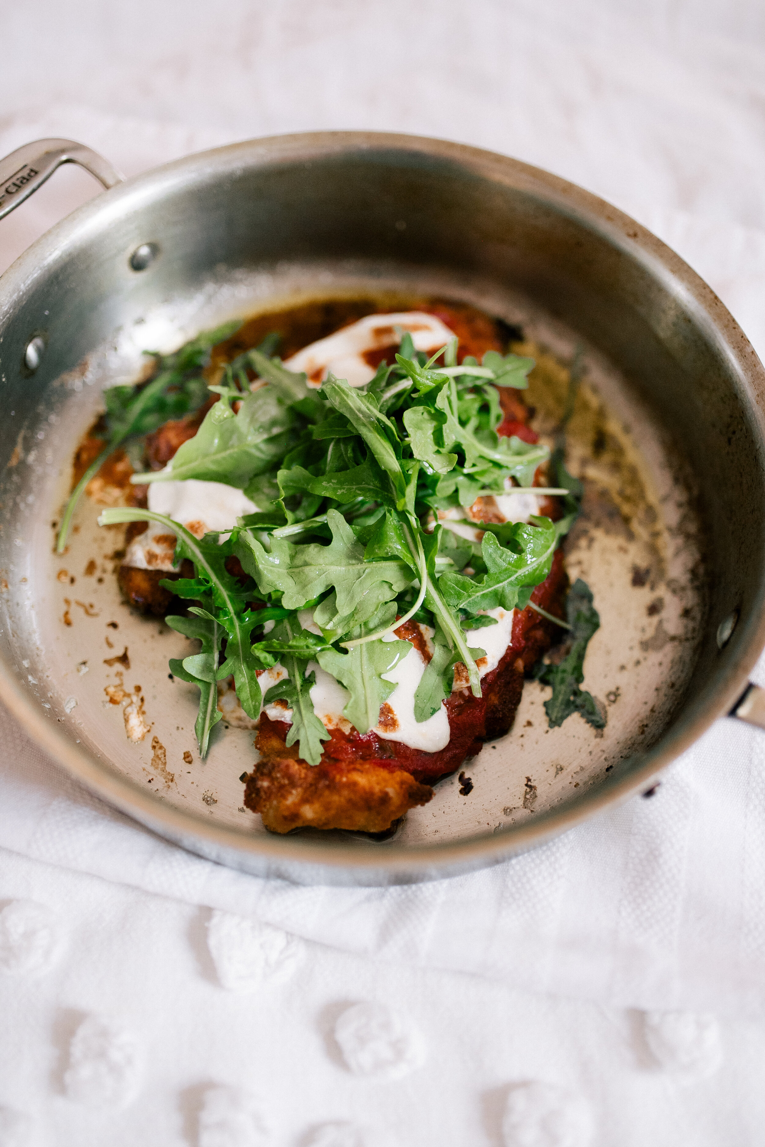 chicken-parm1.jpg