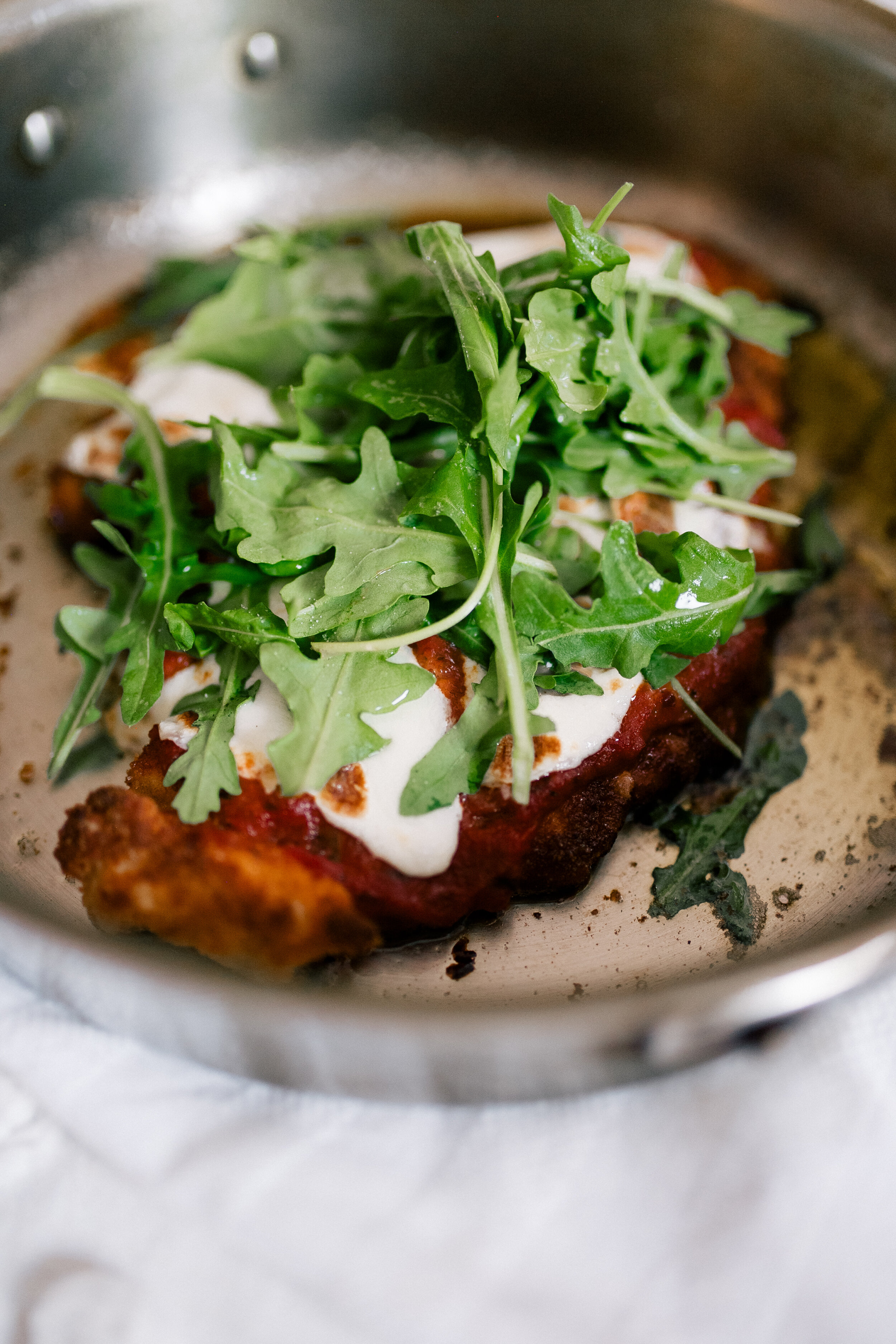 chicken-parm.jpg