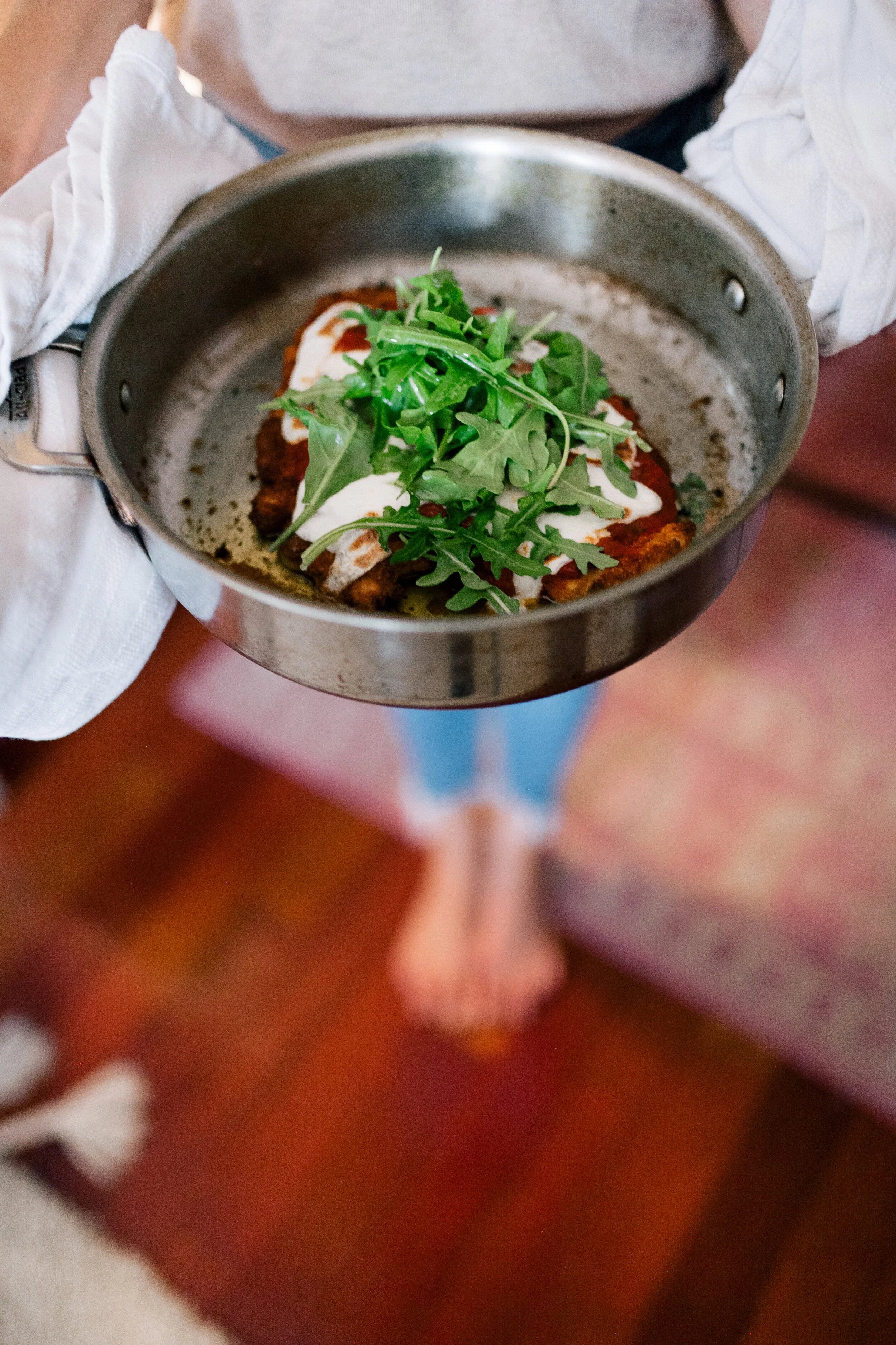chicken-parm3.jpg