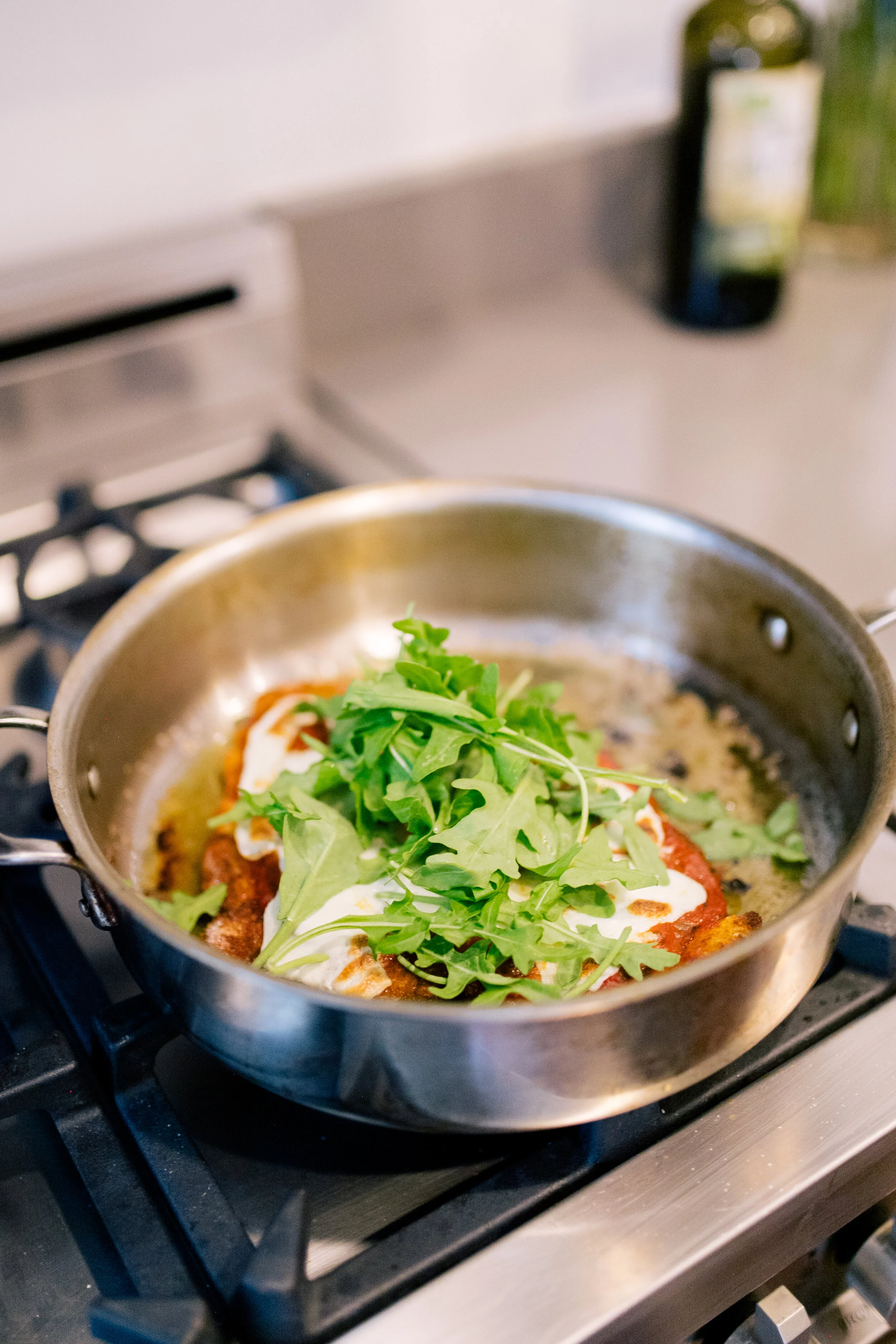 chicken-parm4.jpg