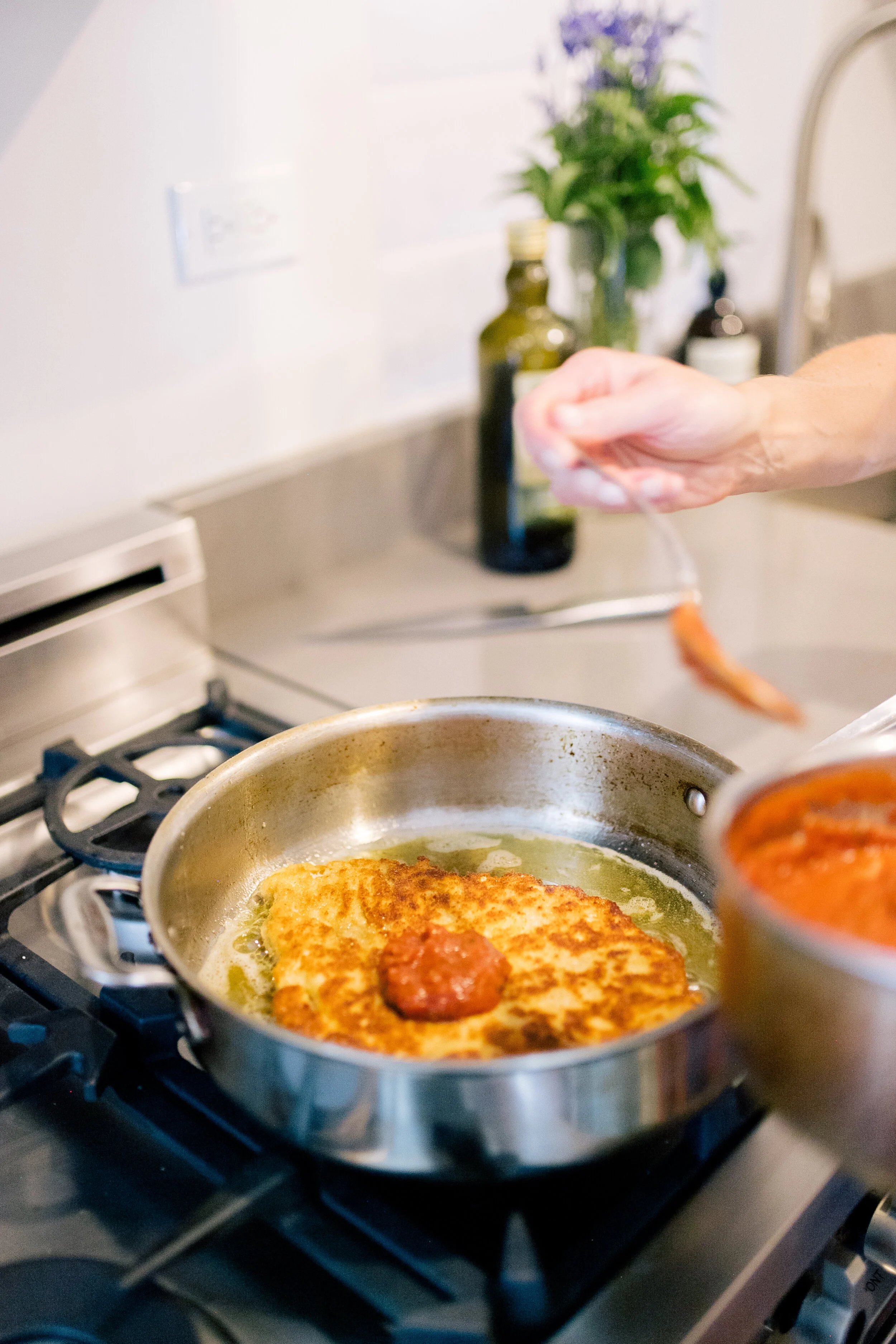 chicken-parm5.jpg