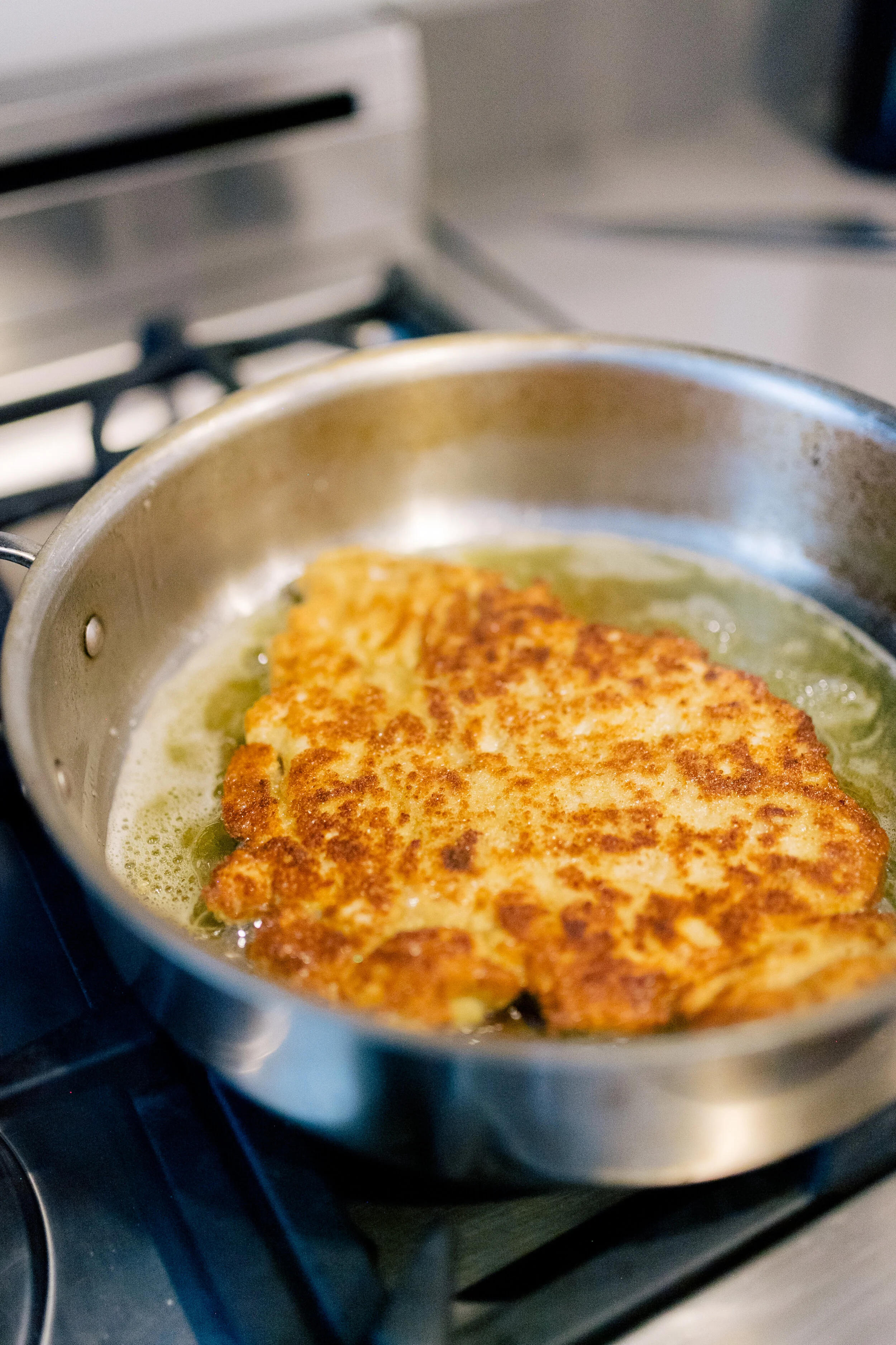 chicken-parm6.jpg