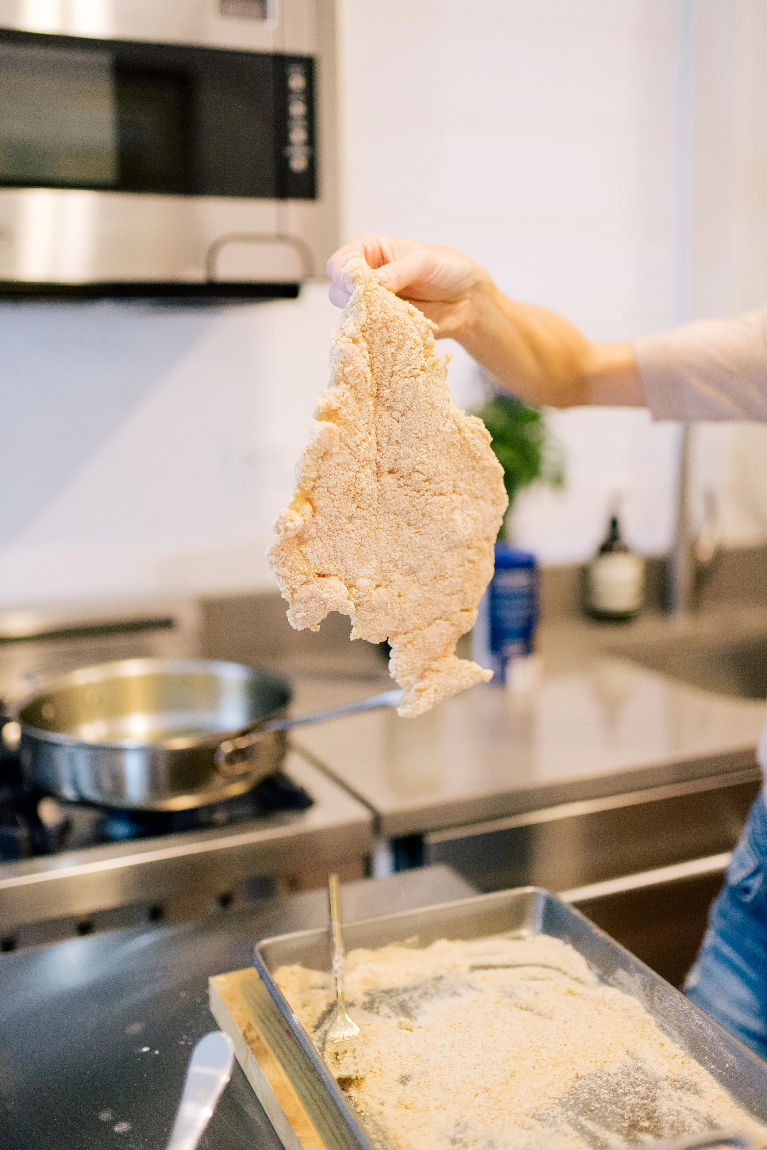 chicken-parm7.jpg
