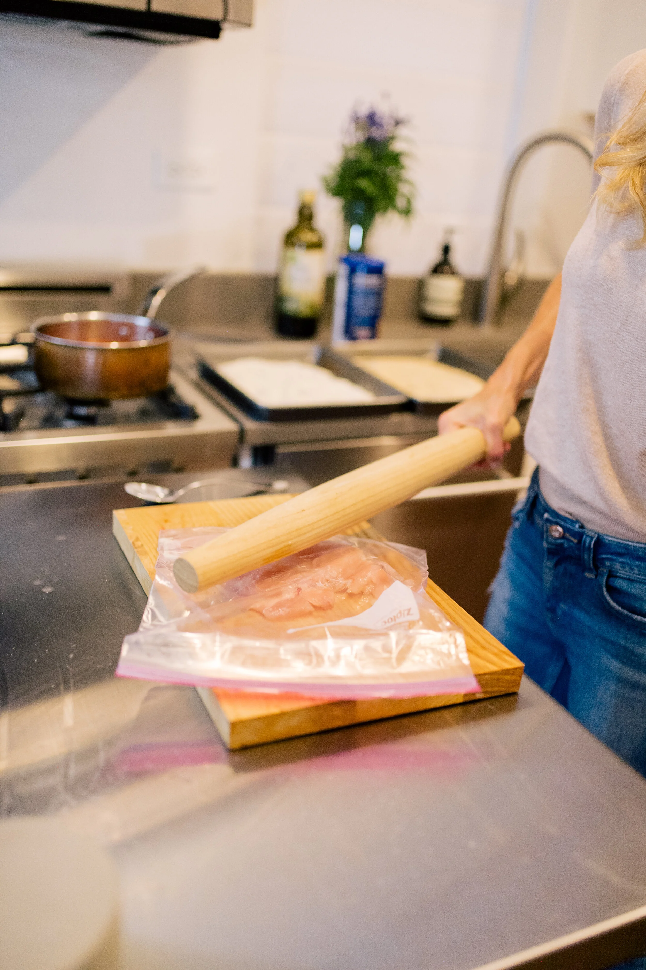 chicken-parm9.jpg