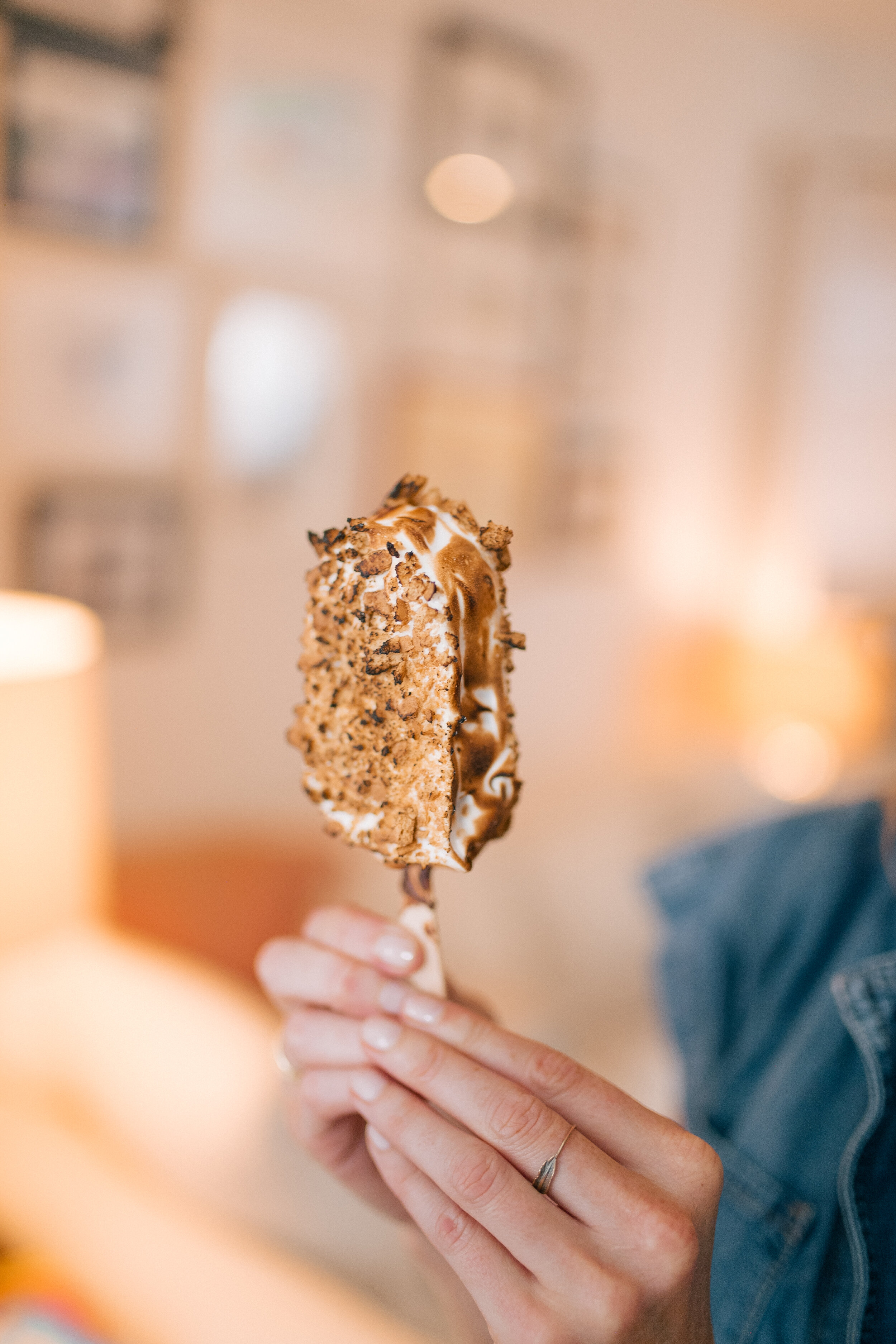 smores-pop.jpg