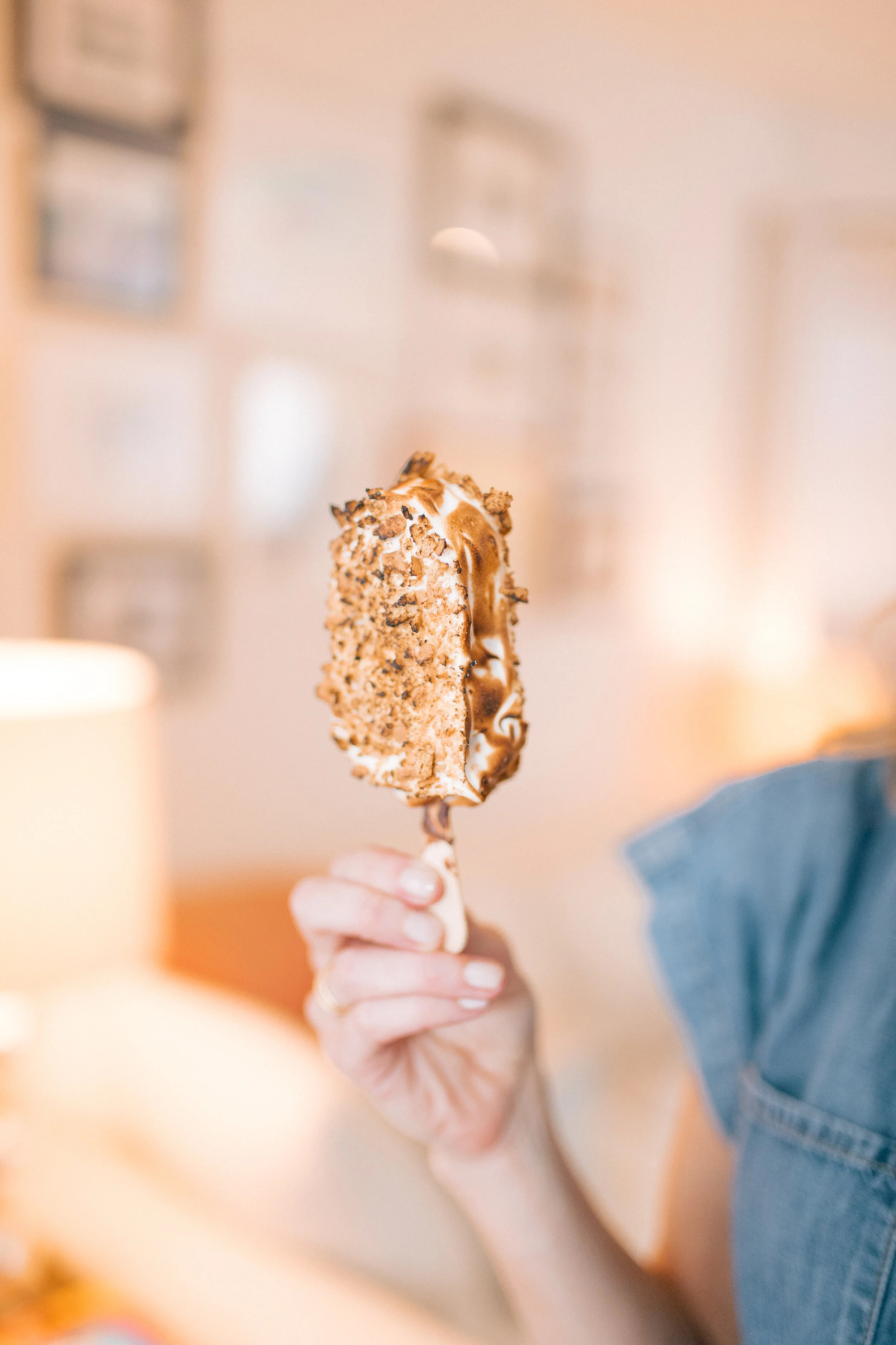 smores-pop3.jpg