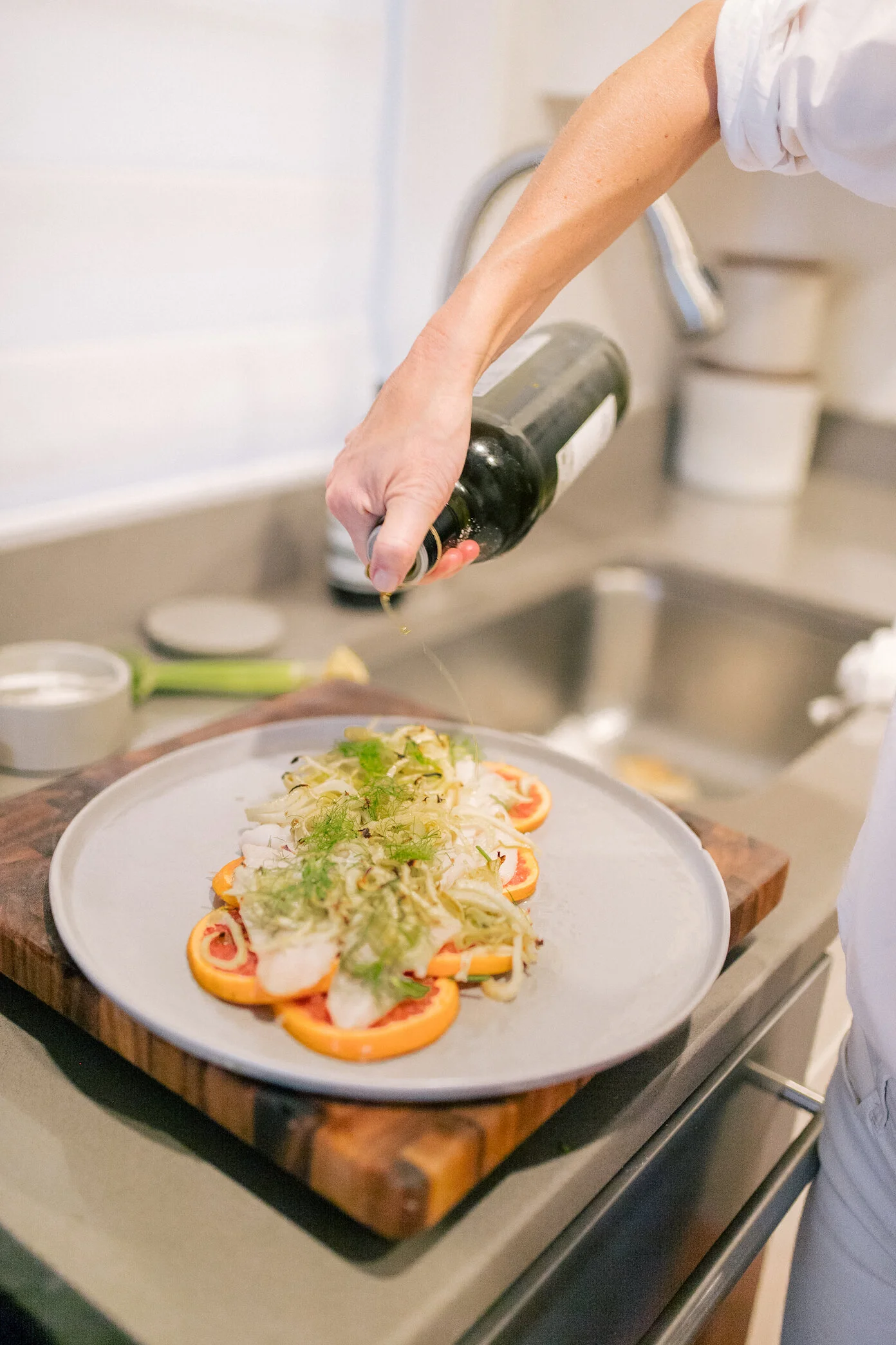 Roasted Citrus Fish with Fennel5.jpg