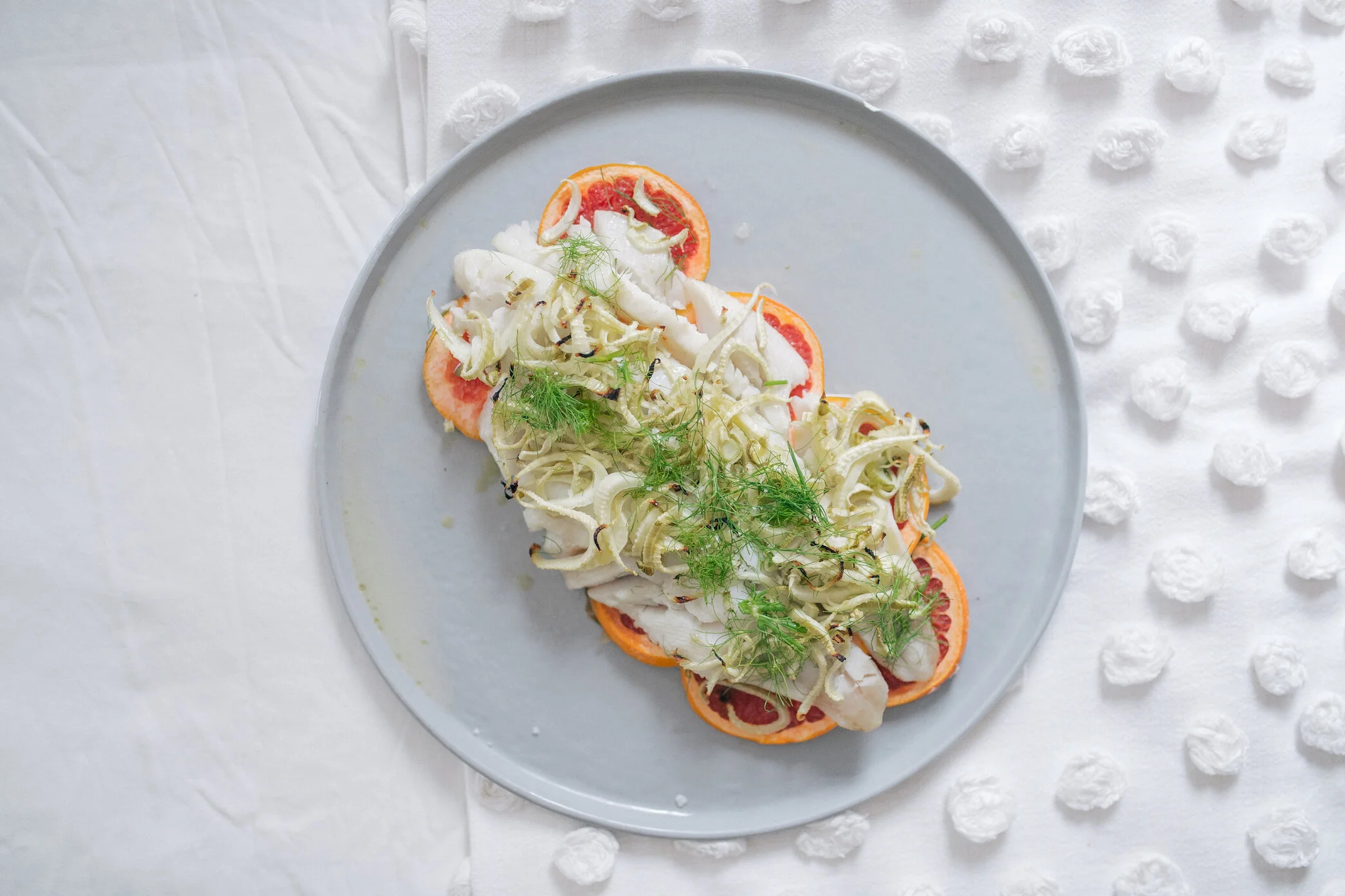 Roasted Citrus Fish with Fennel3.jpg