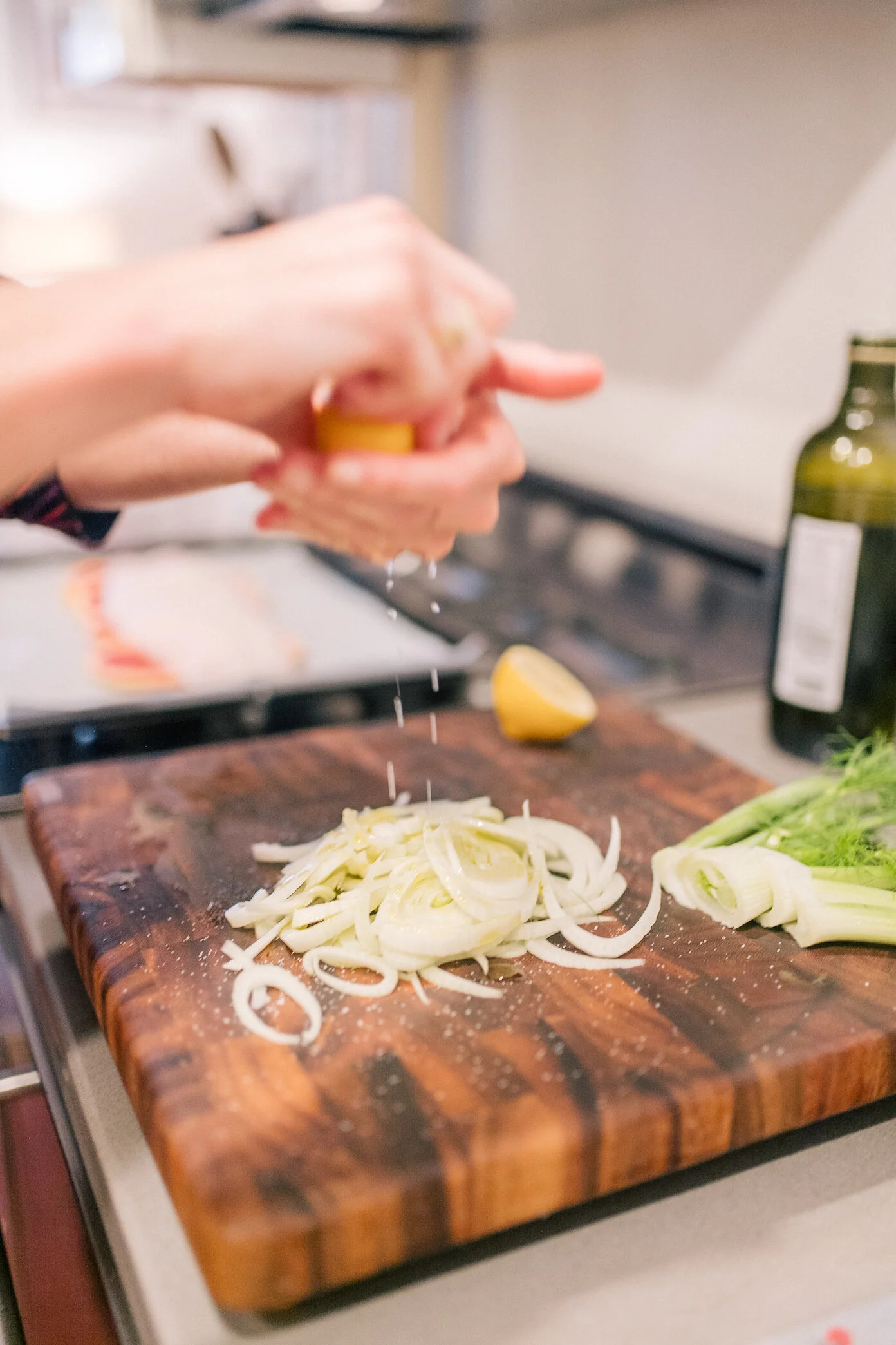 Roasted Citrus Fish with Fennel10.jpg