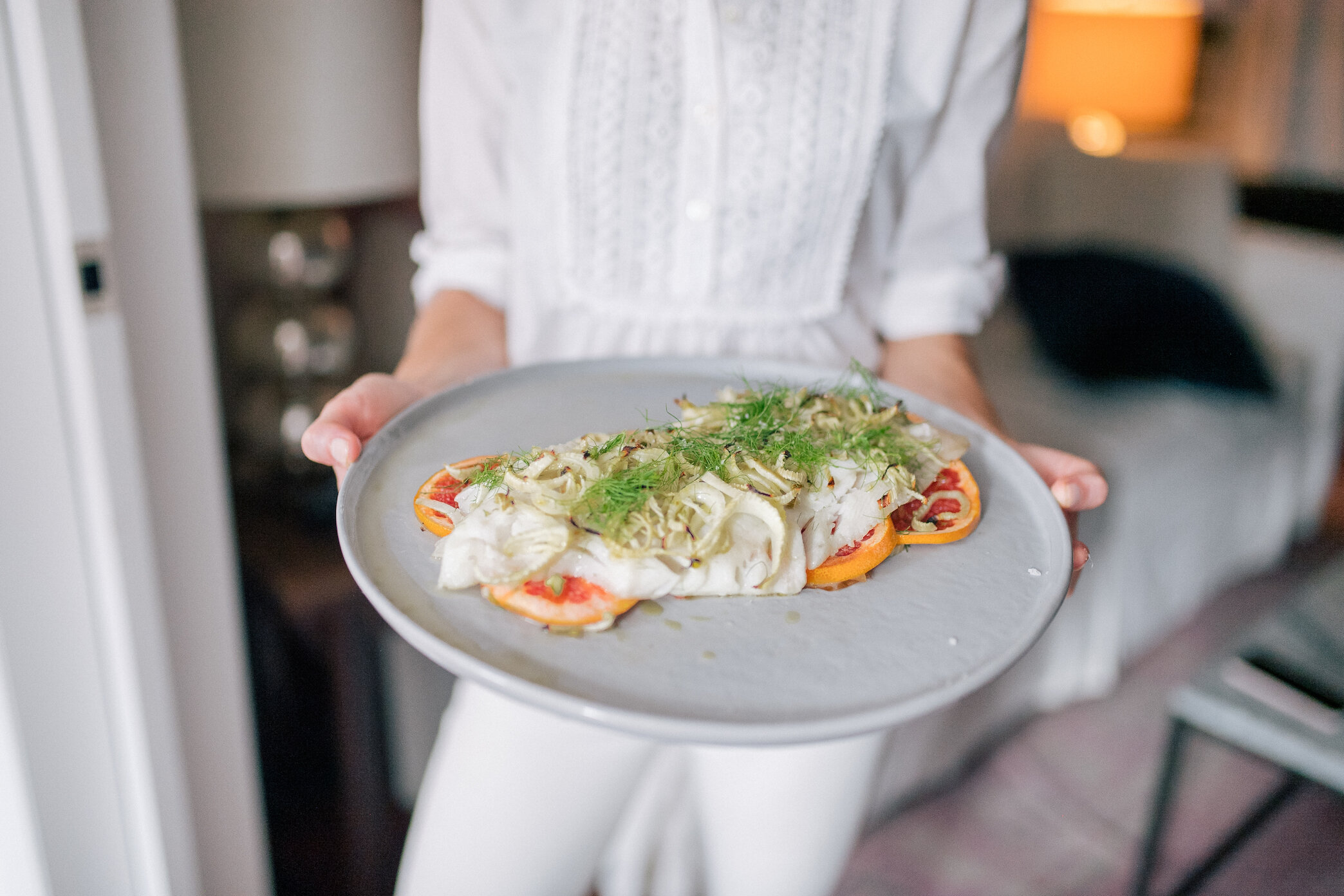 Roasted Citrus Fish with Fennel4.jpg