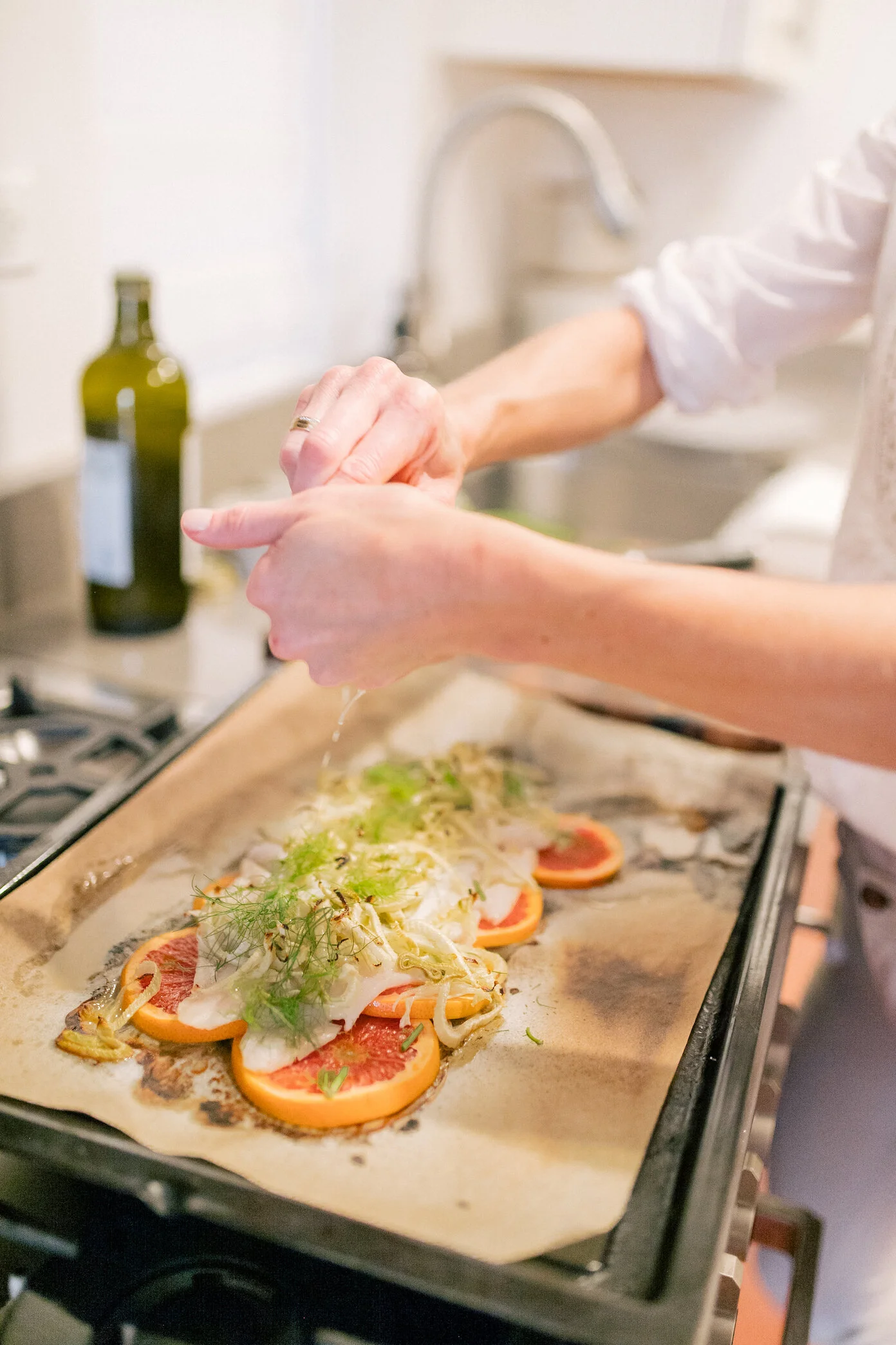 Roasted Citrus Fish with Fennel6.jpg