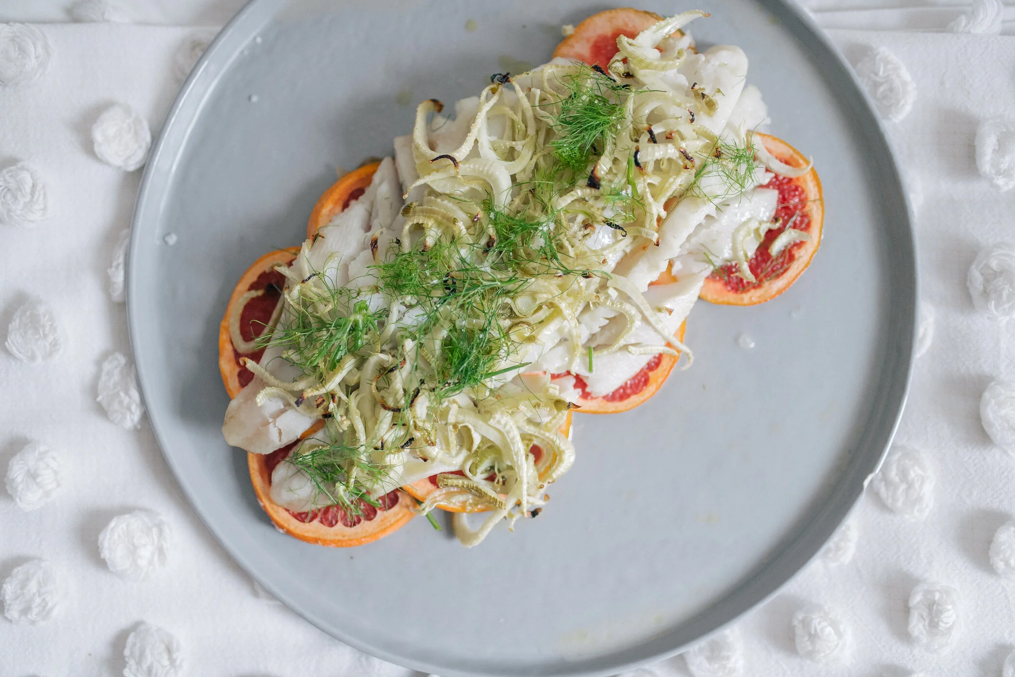 Roasted Citrus Fish with Fennel1.jpg