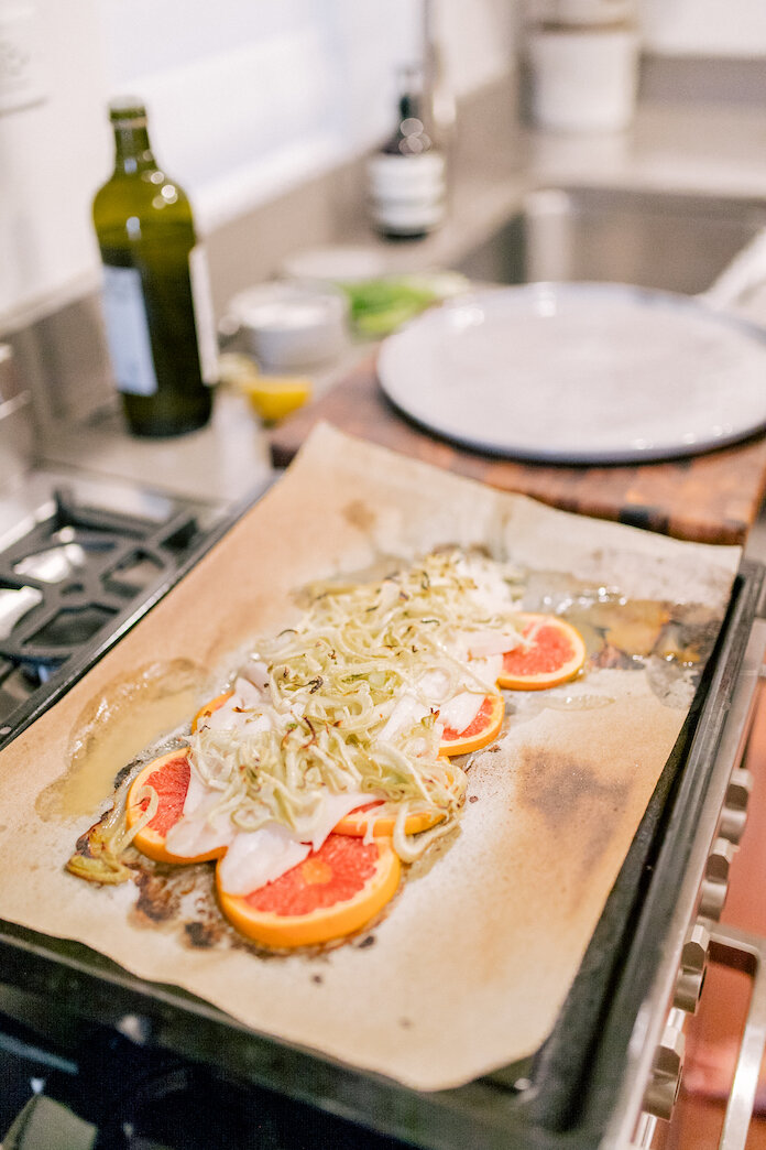 Roasted Citrus Fish with Fennel8.jpg