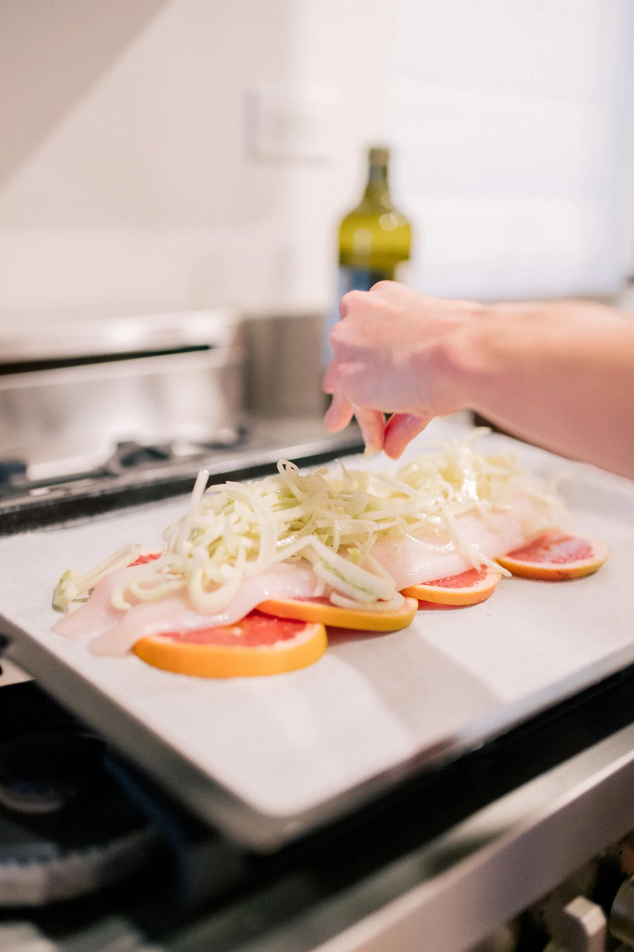 Roasted Citrus Fish with Fennel9.jpg