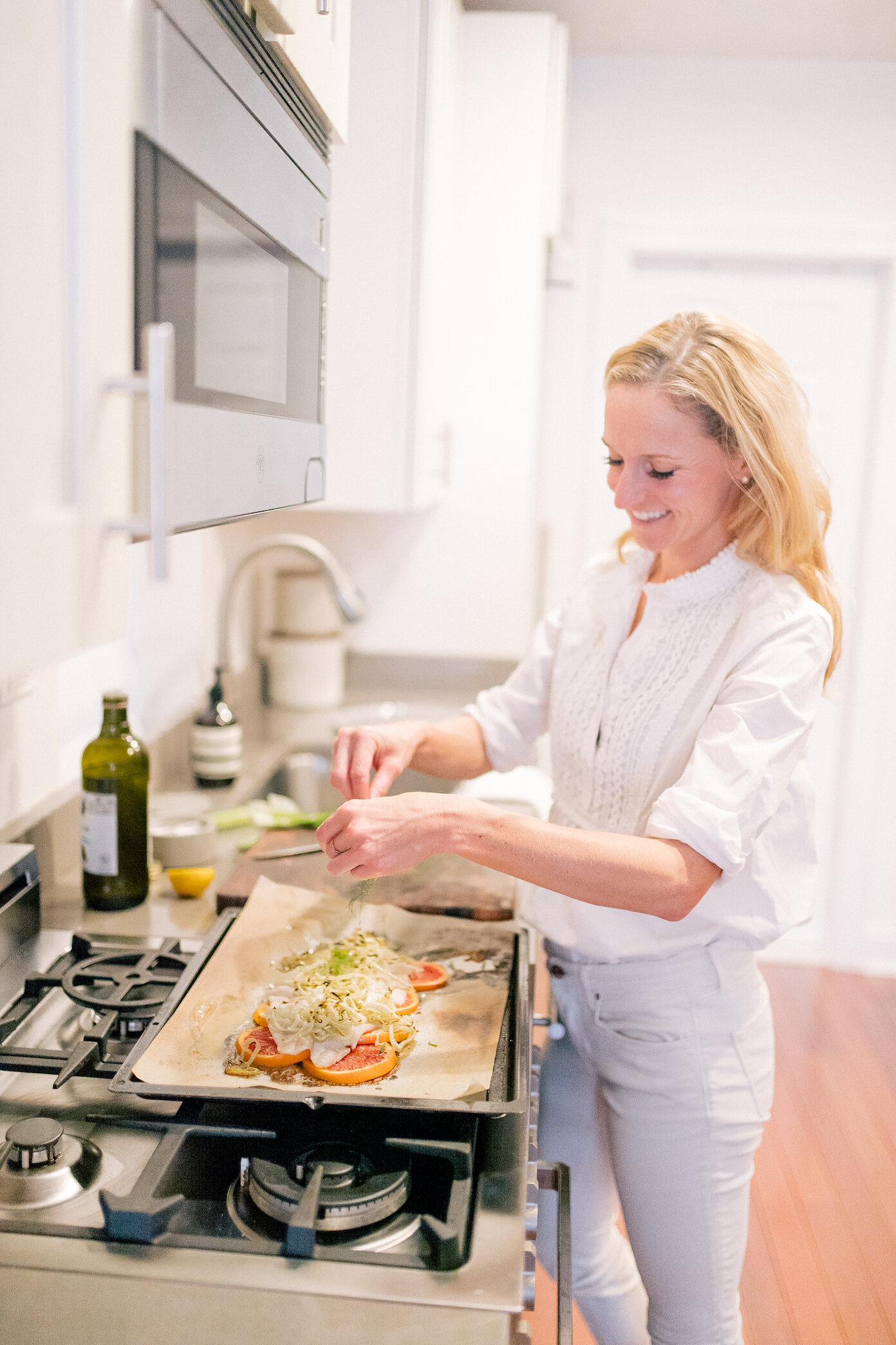 Roasted Citrus Fish with Fennel7.jpg