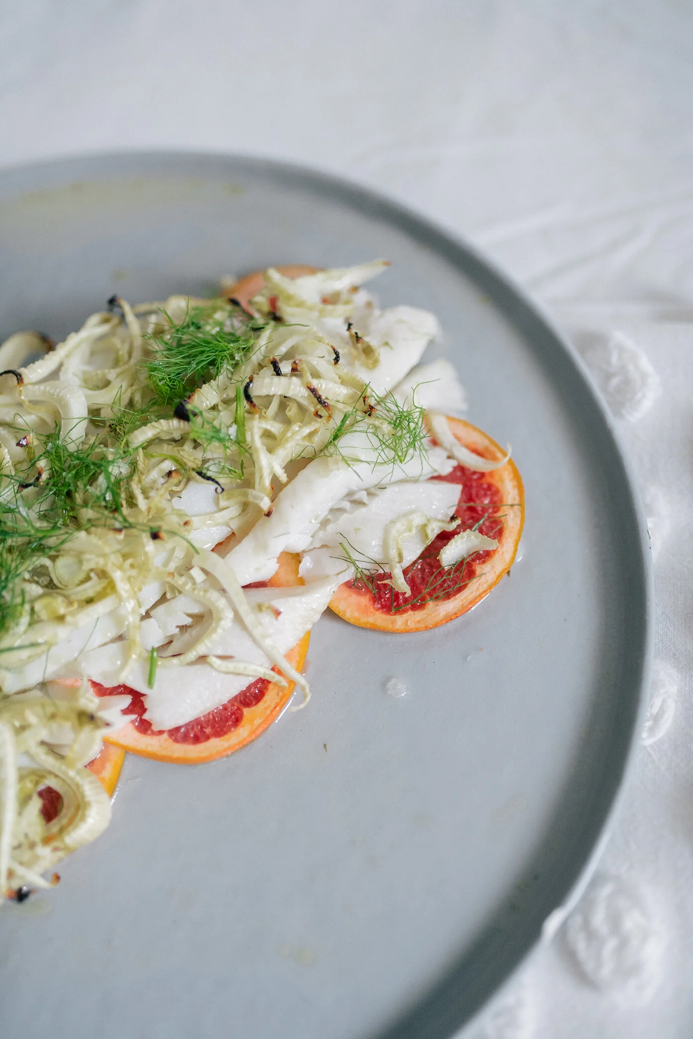 Roasted Citrus Fish with Fennel2.jpg