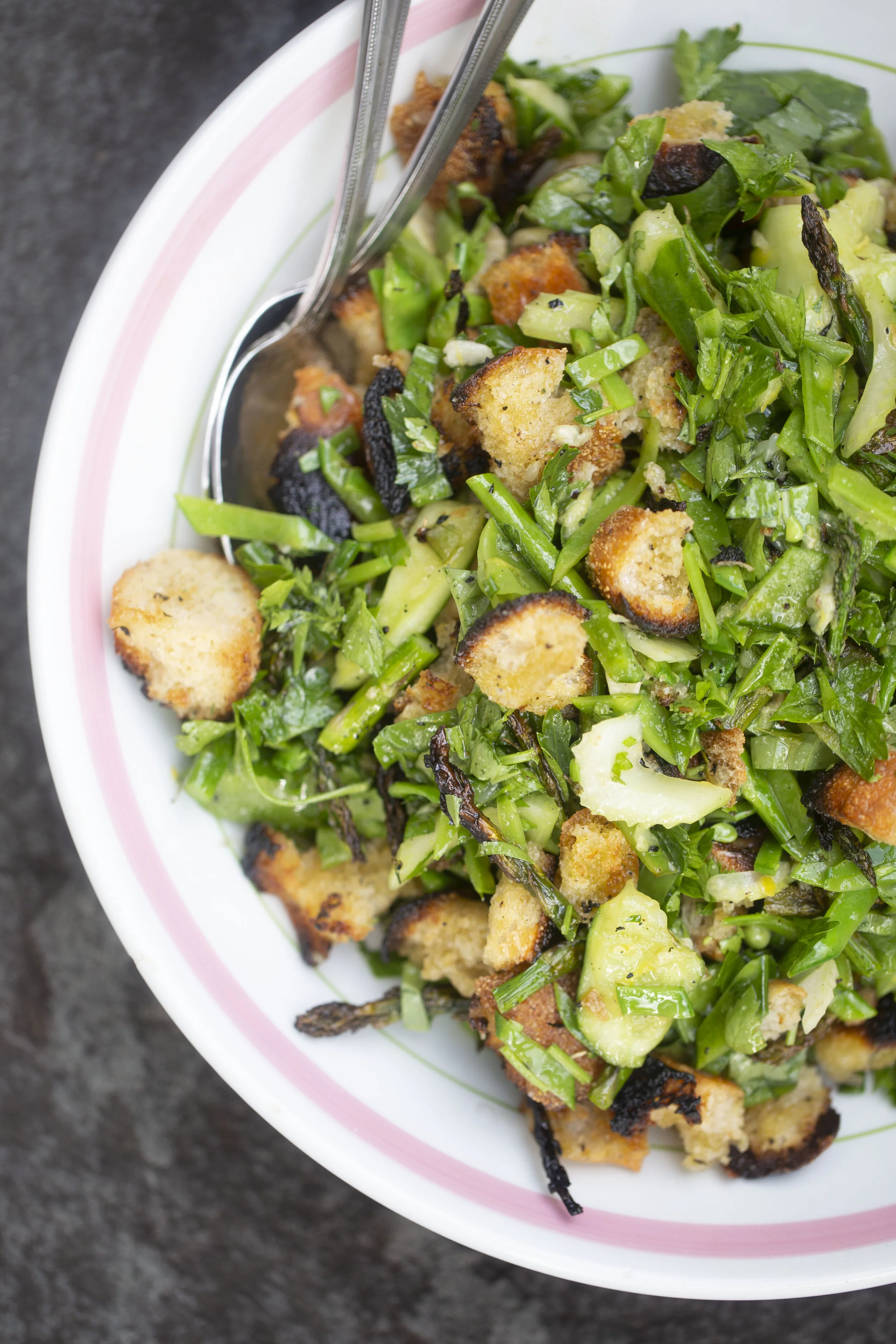 Grilled Spring Panzanella.jpg