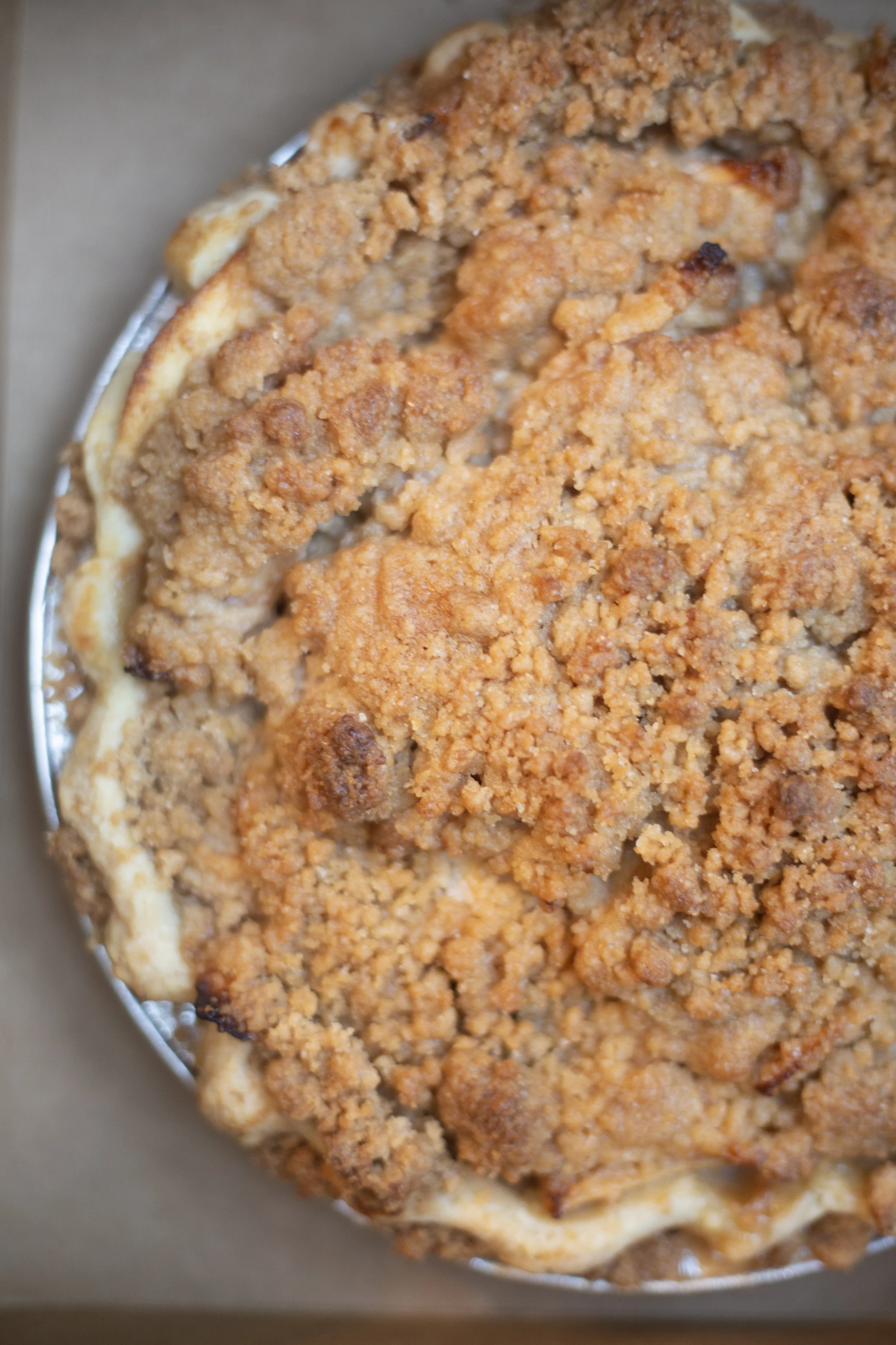 Apple Crumb Pie Ashton Keefe.jpg