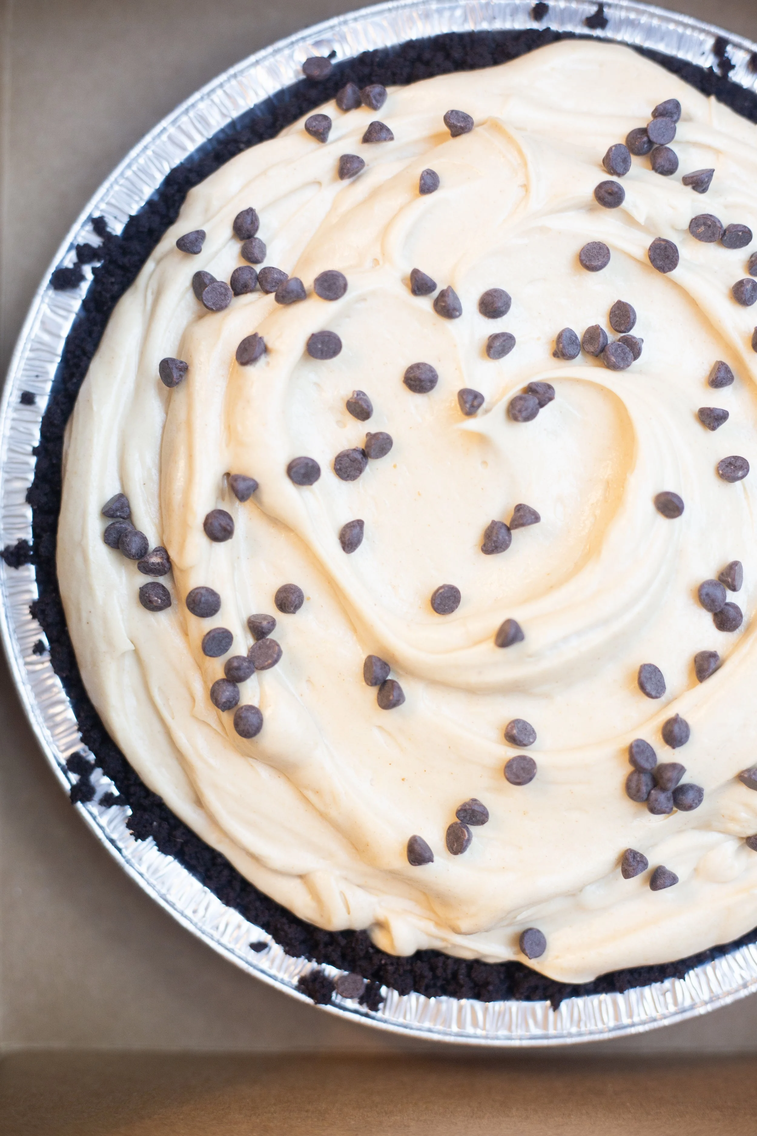 Chocolate Peanut Butter Pie Ashton Keefe.jpg
