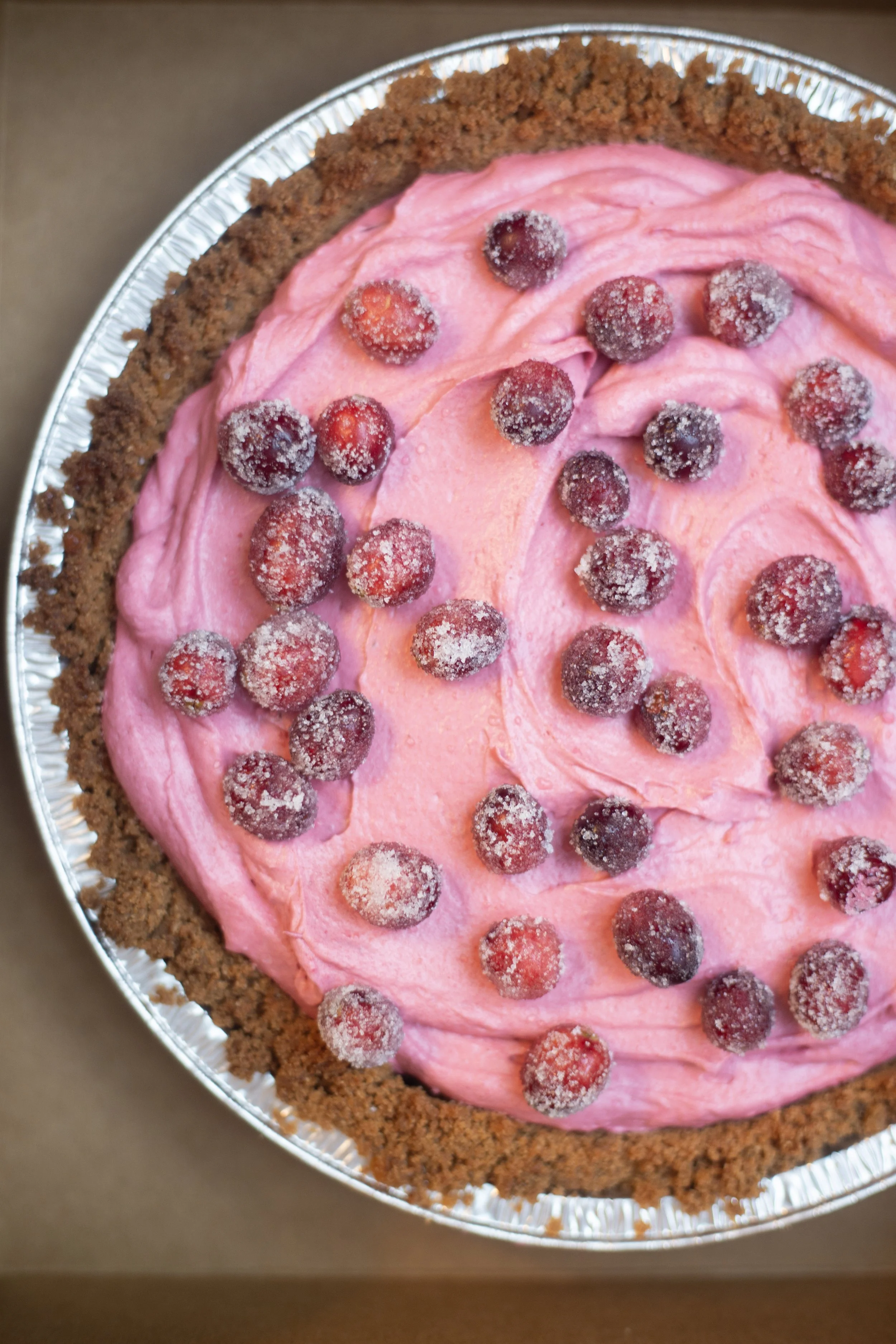 Creamy Cranberry Pie Ashton Keefe.jpg