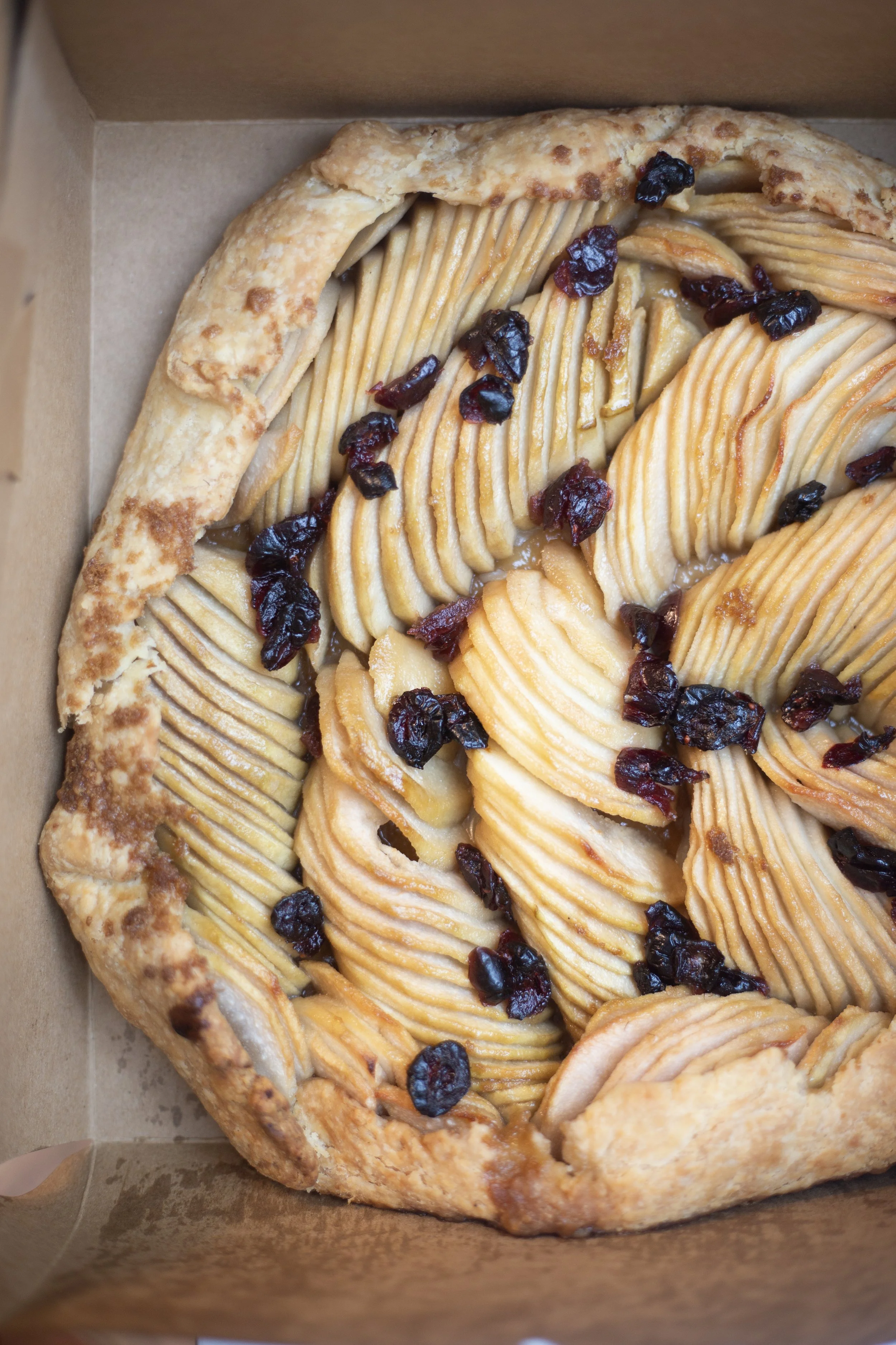 Pear Crostata Ashton Keefe.jpg