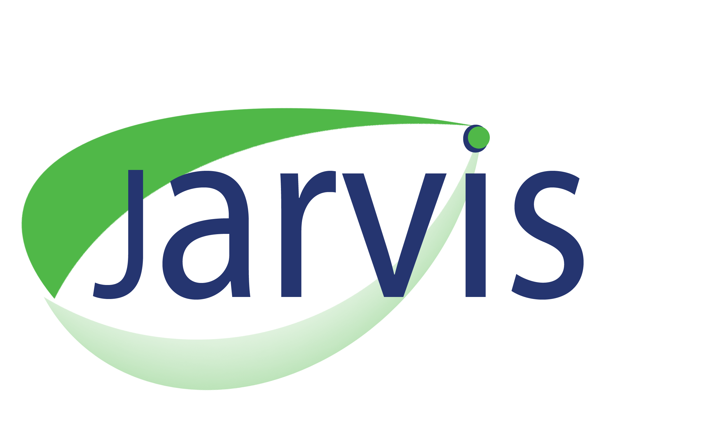 JARVIS_logo-FINAL.png