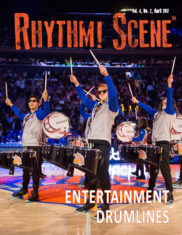 Rhythm! Scene, April 2017.jpg
