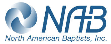 North American Baptists