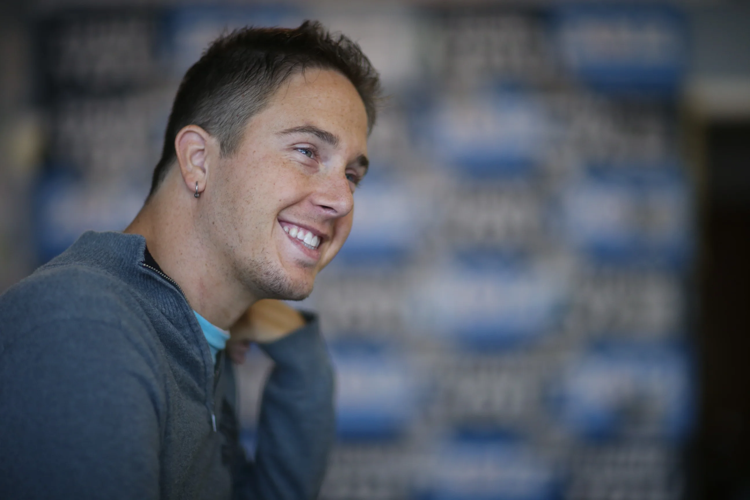 SCJ: Sioux City resident to challenge Woodbury County Board incumbent