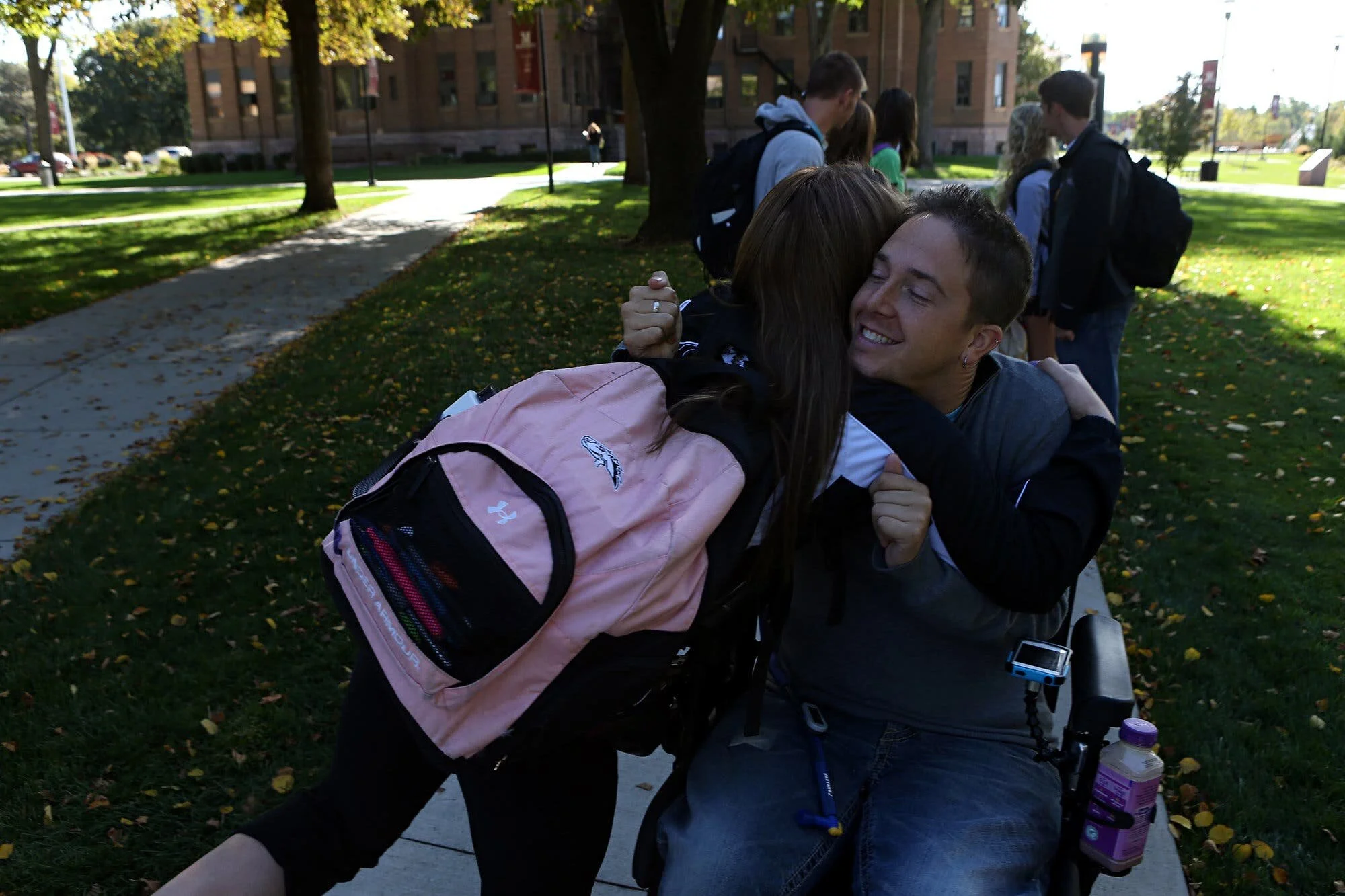 20121104DISABILITY-slide-3C88-superJumbo.jpg