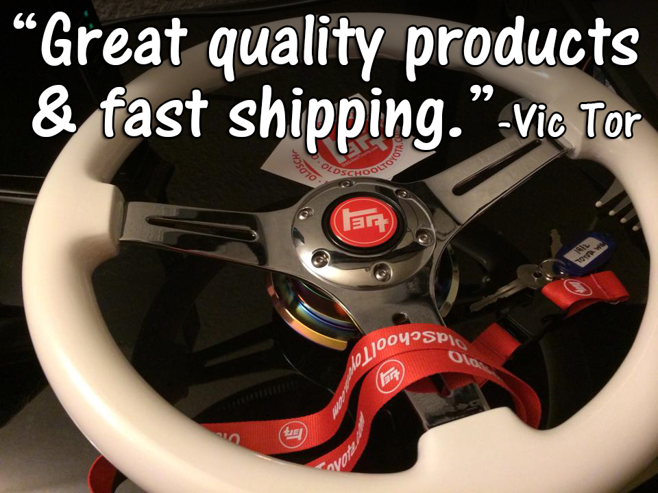 Vic Tor-quote.jpg
