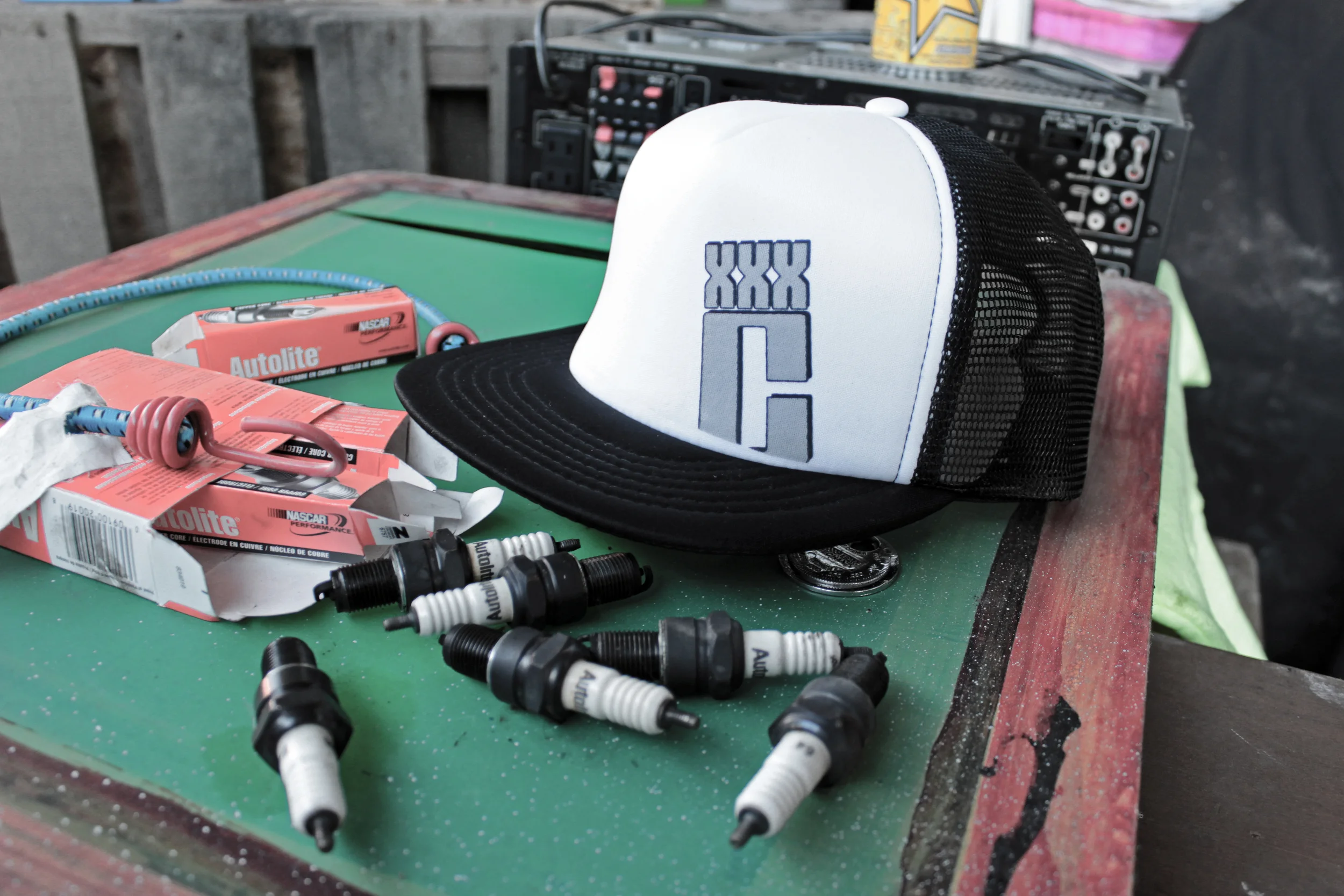 Corolla Mesh Back Hat.jpg