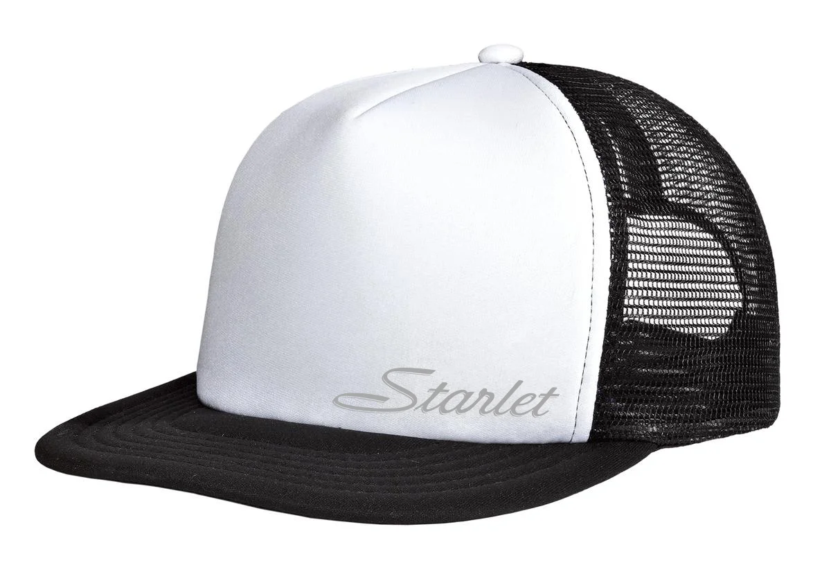 Starlet Mesh Hat.jpg