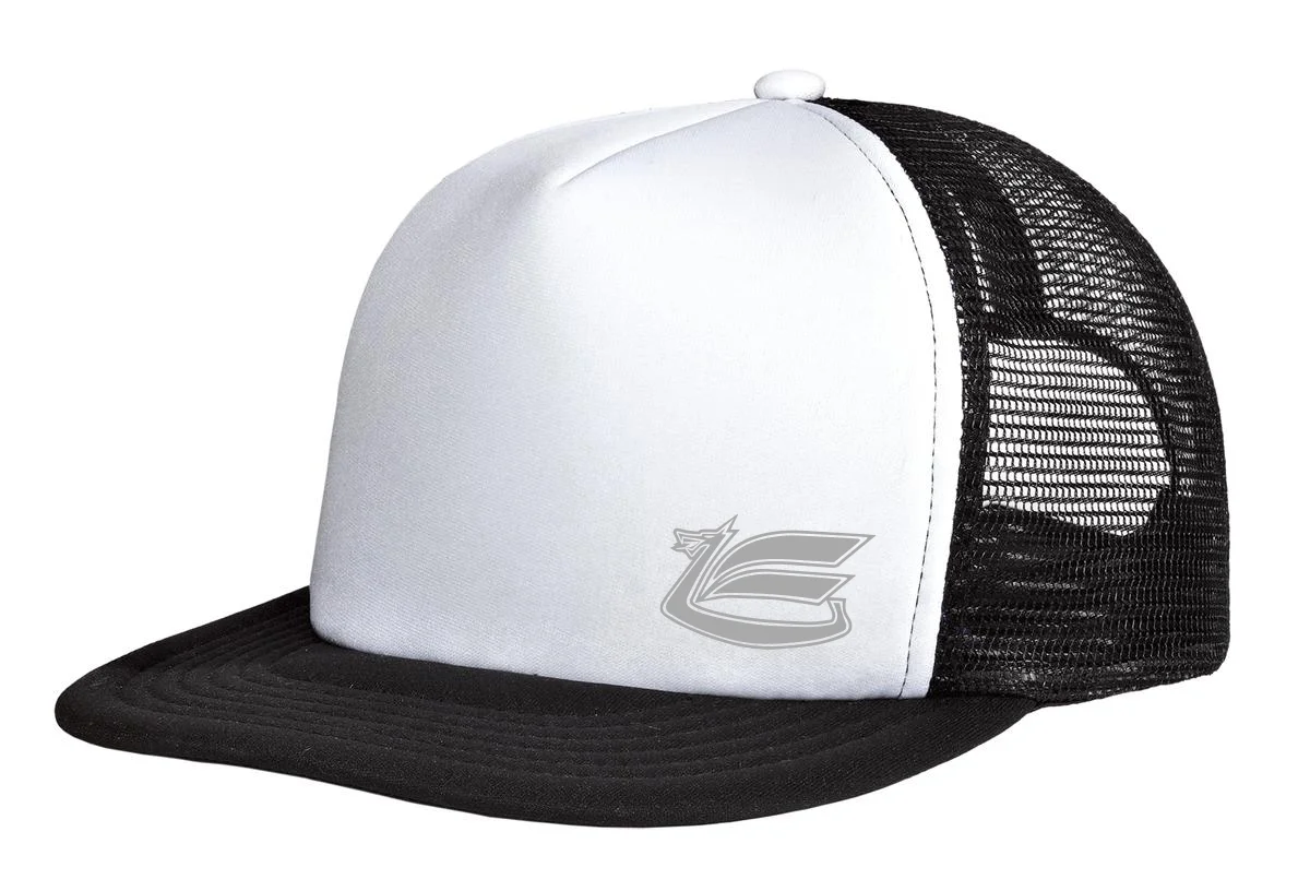Celica Mesh Hat.jpg