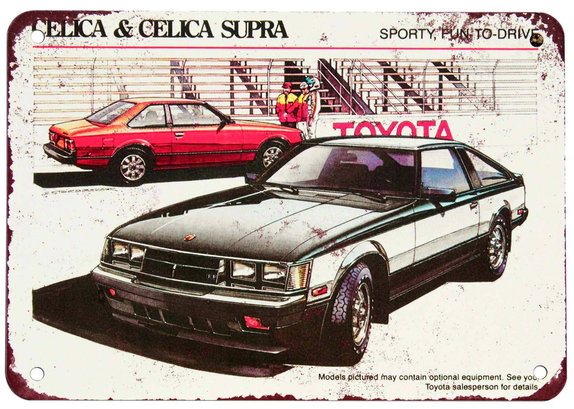 1981 Celica Supra_sm.jpg