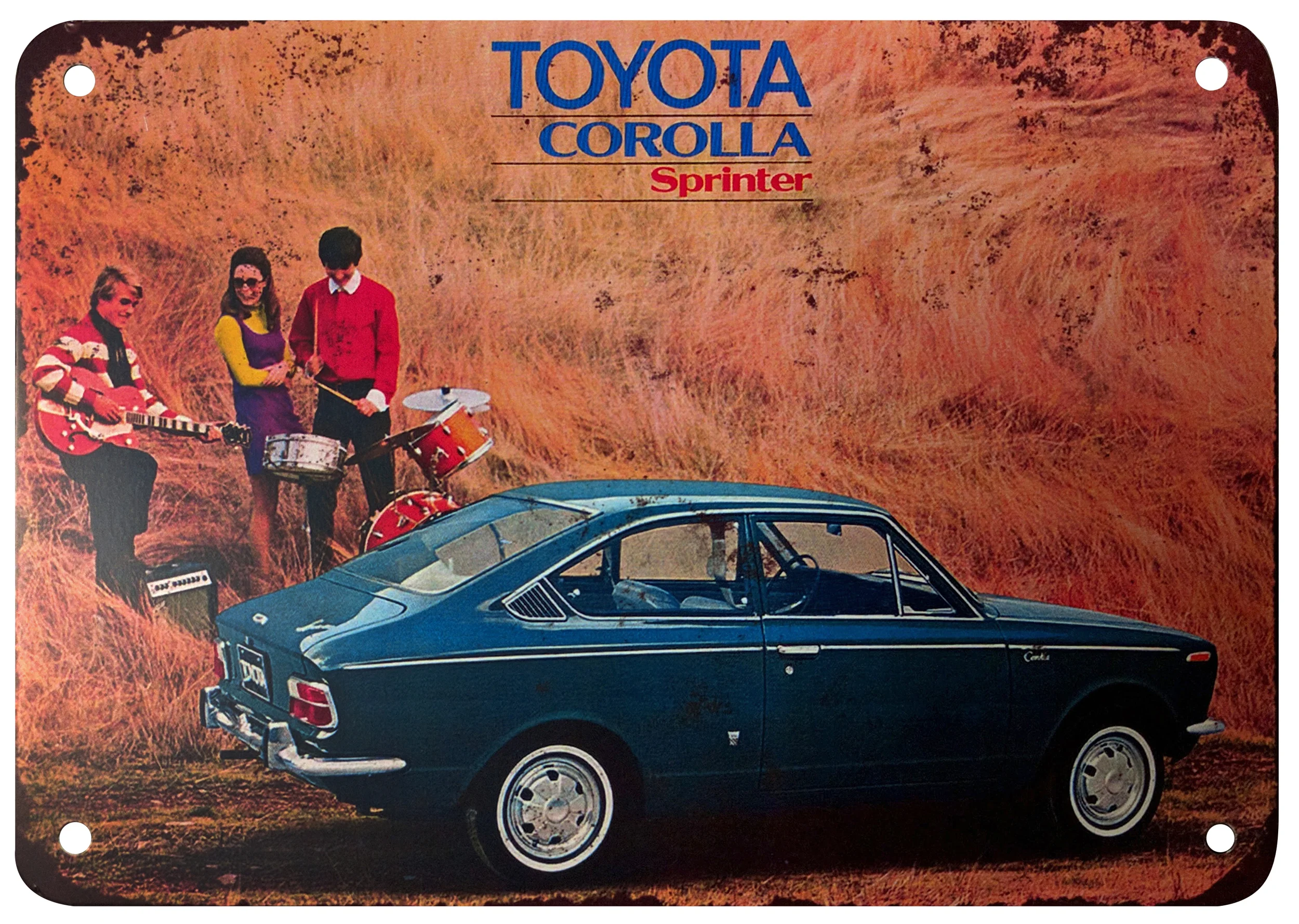 Corolla Sprinter.jpg