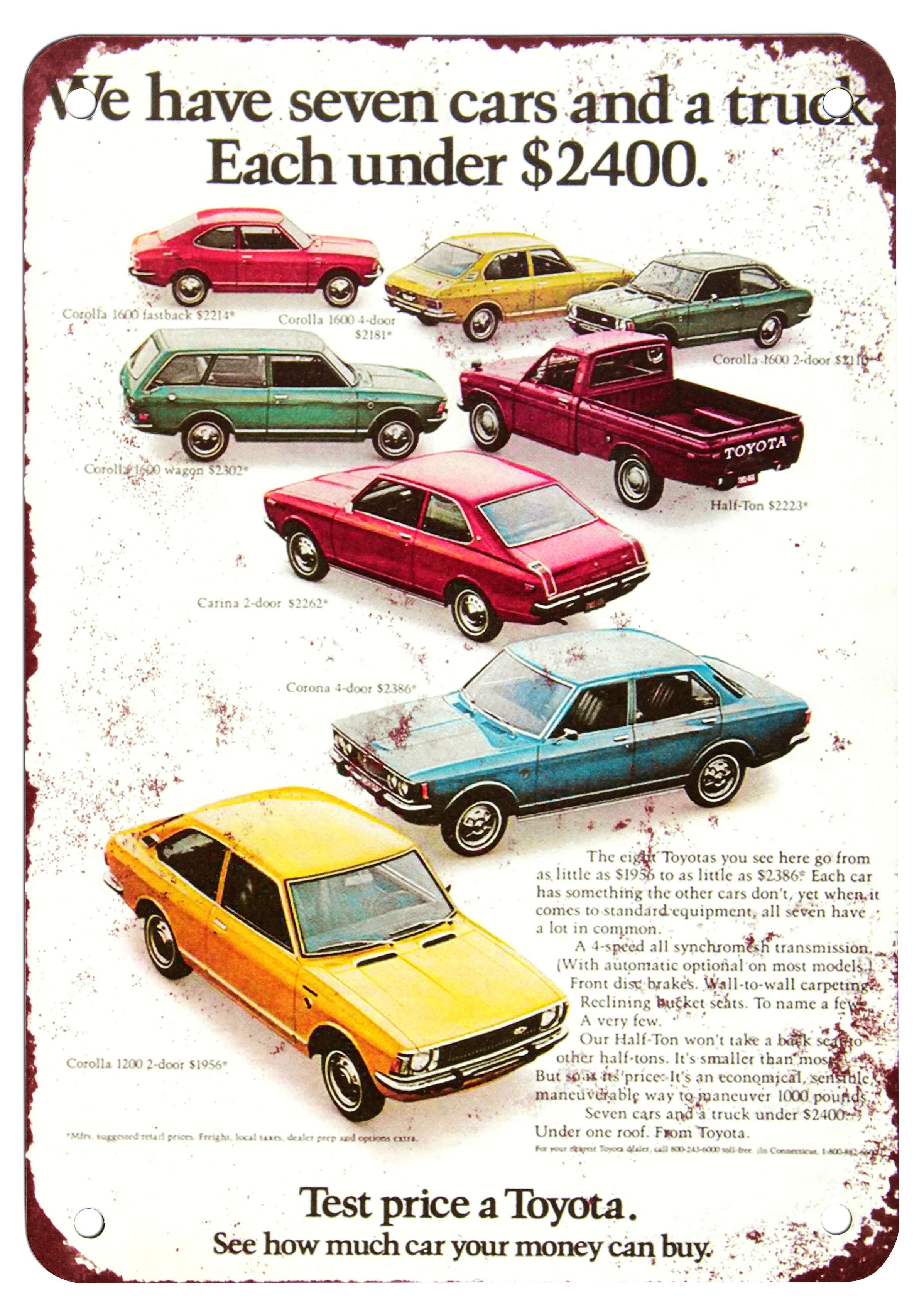 1972 Line.jpg