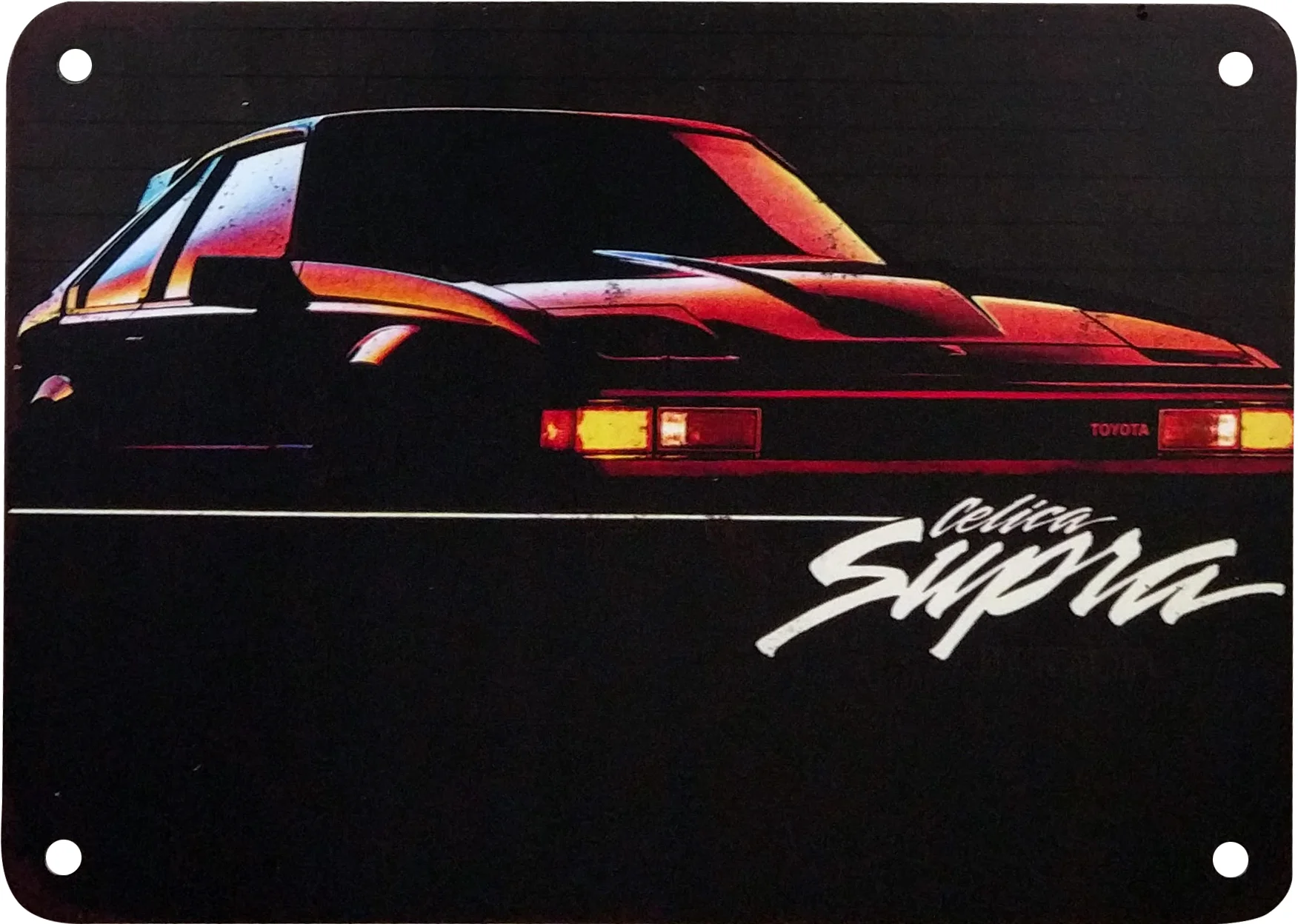 celica supra.jpg