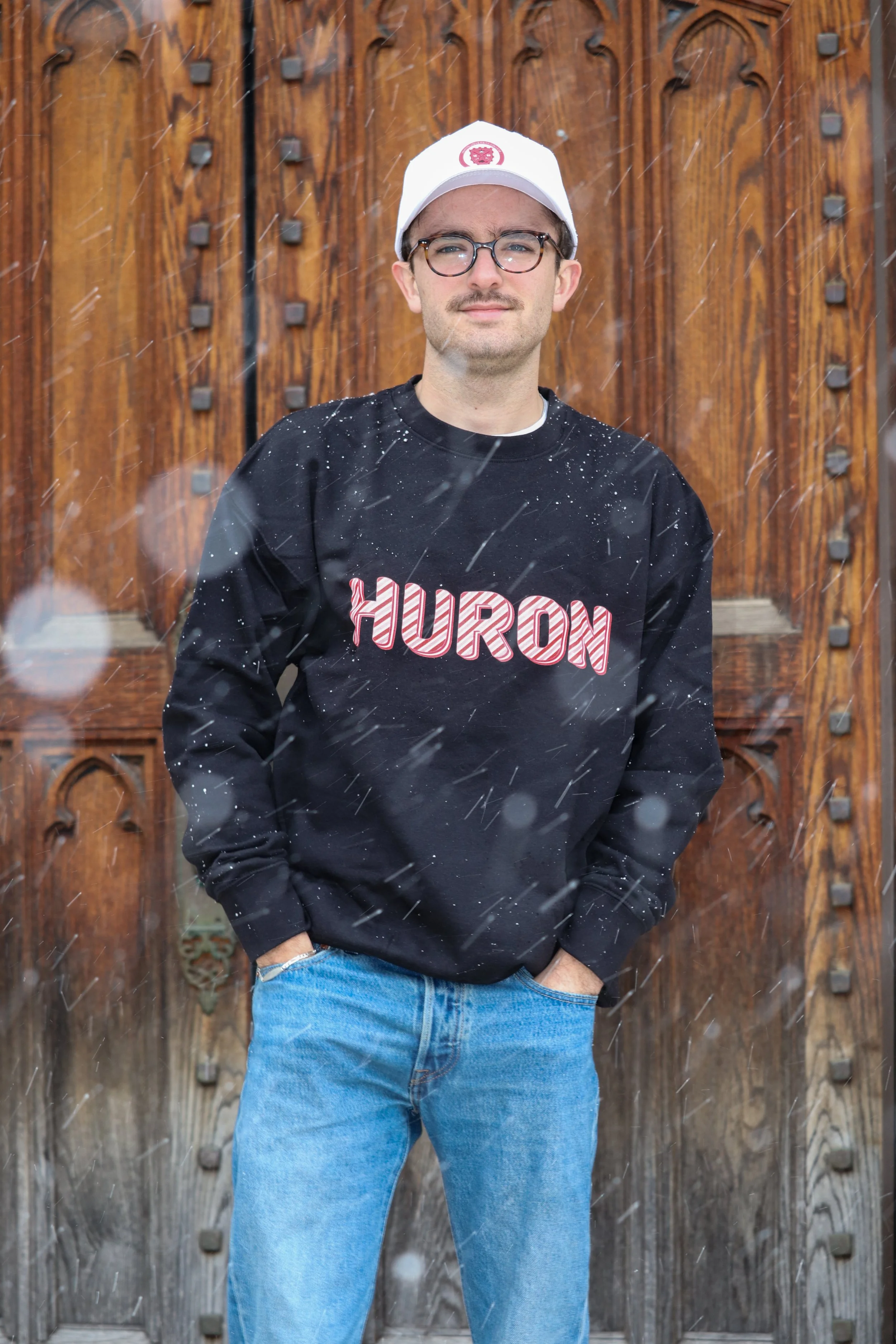 Candy Cane Merch Shoot-27.jpg